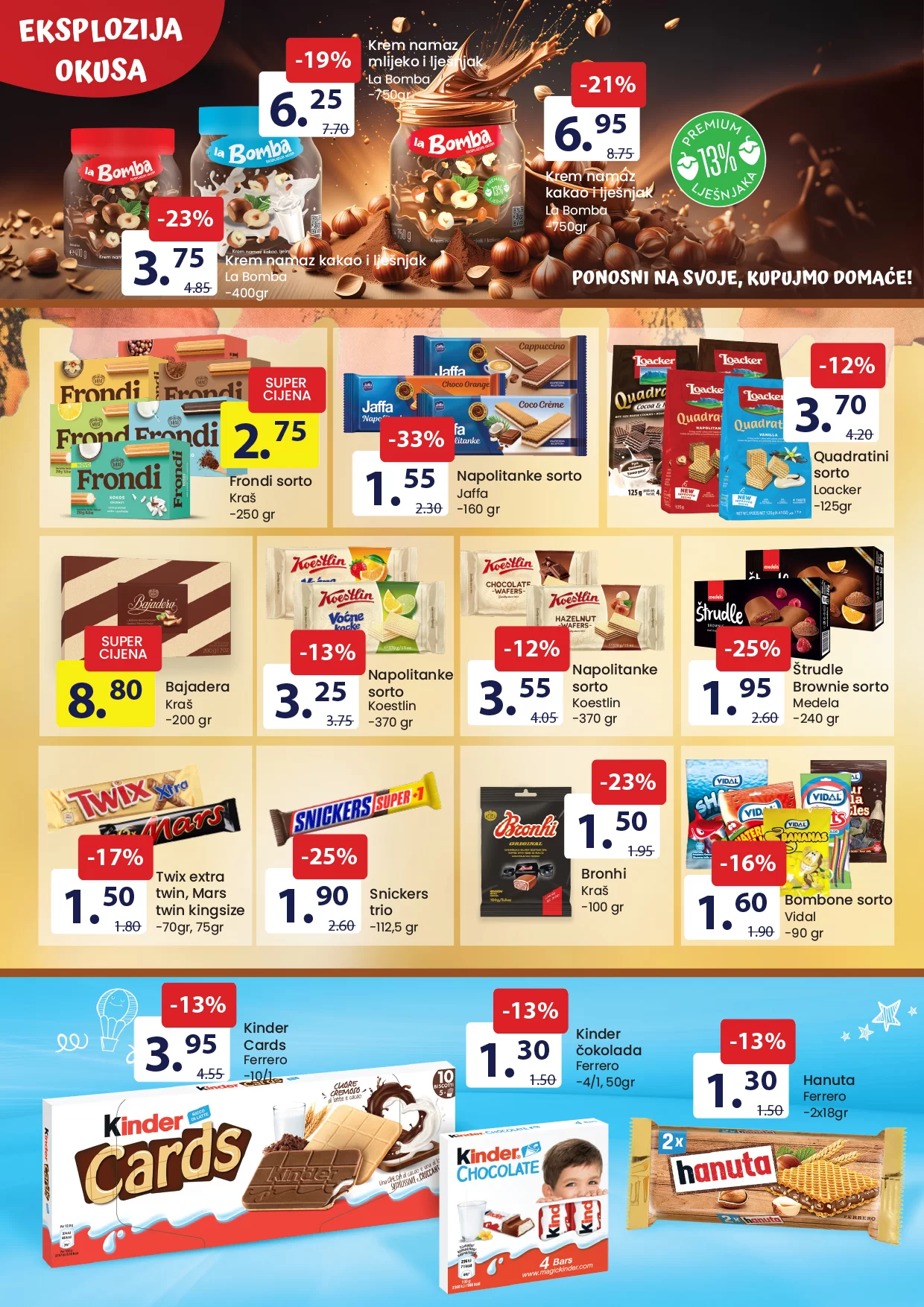 Fis katalog PREHRANA 16-29.10.2024.