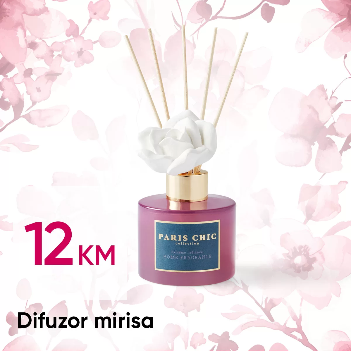 Pepco FRANCUSKI DETALJI - SNIŽENJE do 25.9.2024.