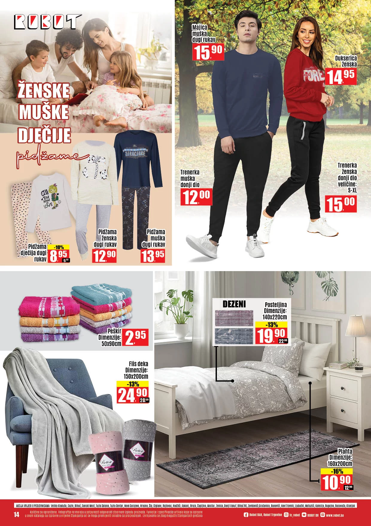 Robot katalog 16-29.9.2024.