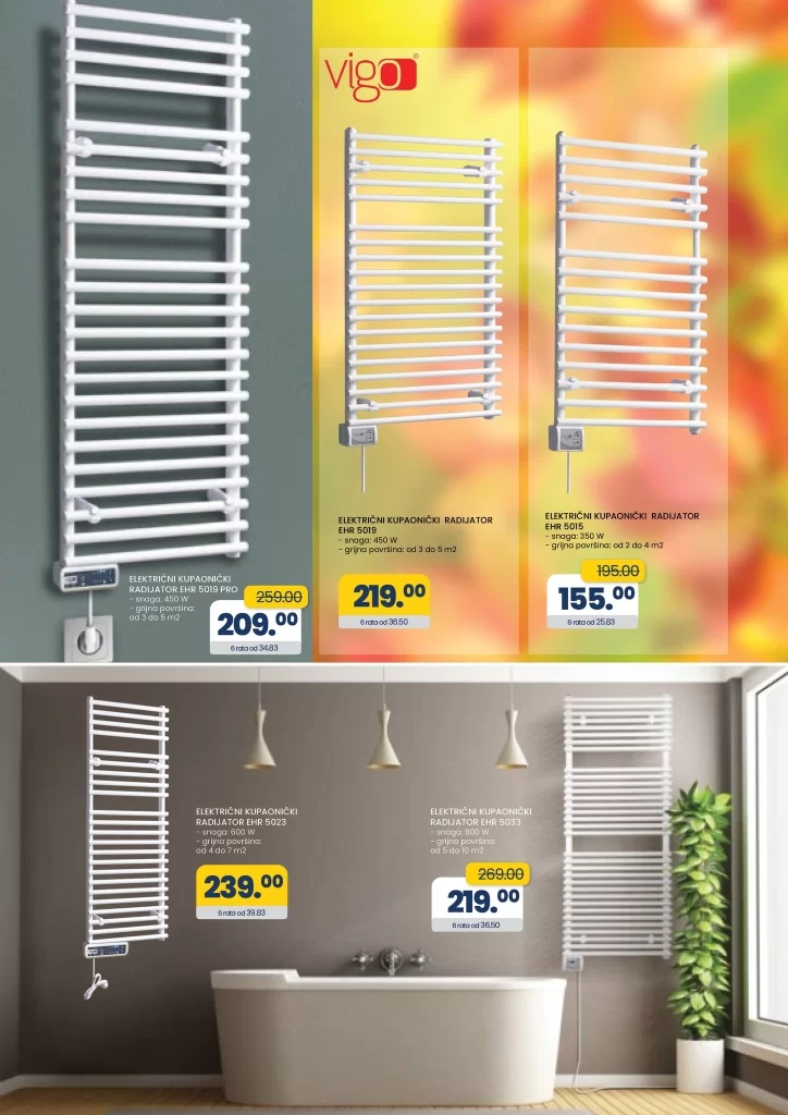 Fis katalog GRIJANJE 15.9-20.10.2024.