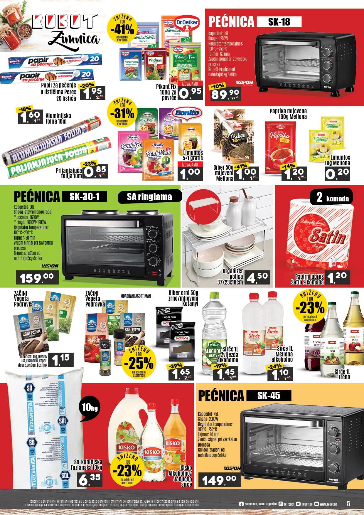Robot katalog ZIMNICA 16-3.11.2024.