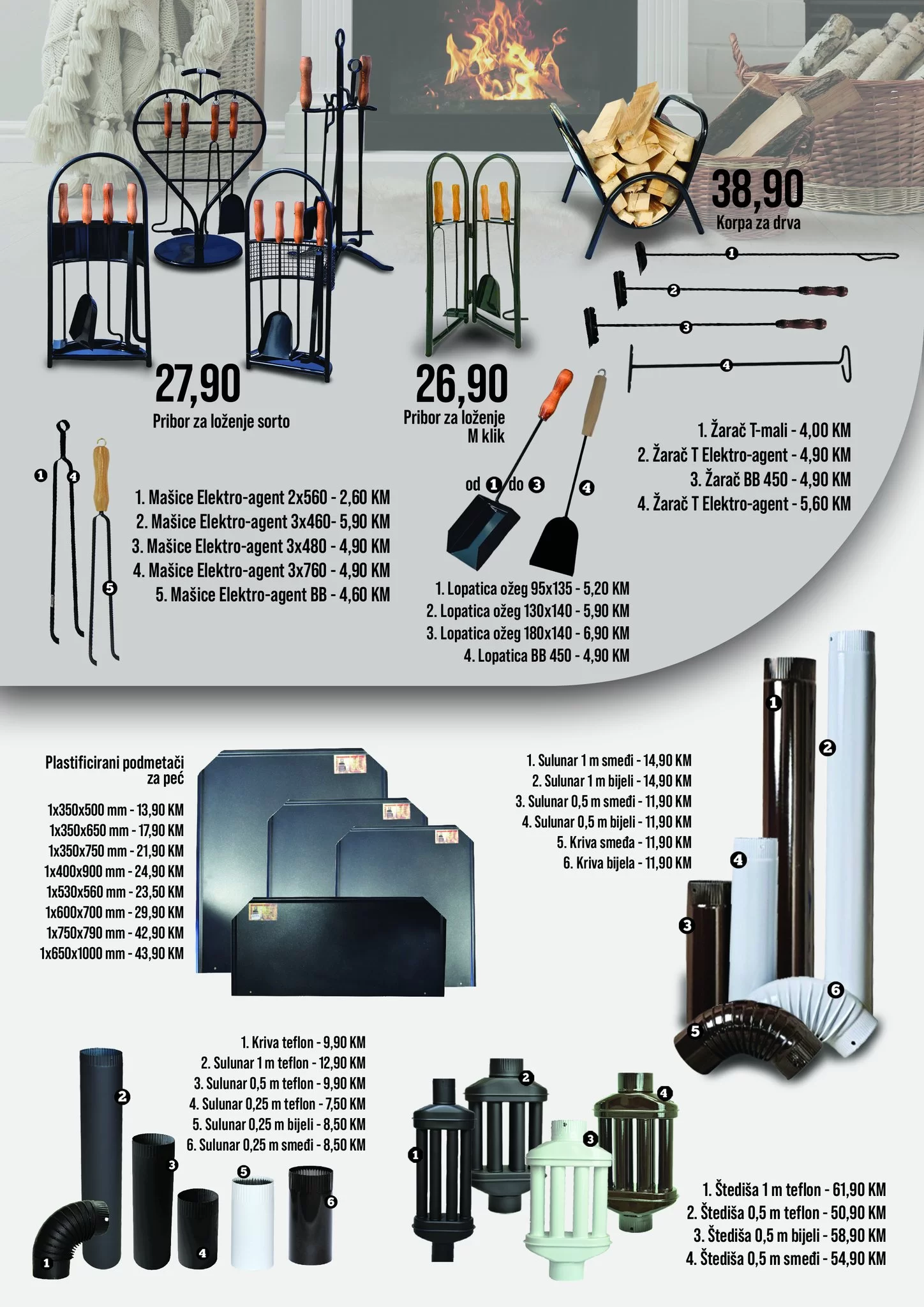 Bingo katalog UTOPLI DOM 26.9-3.11.2024.