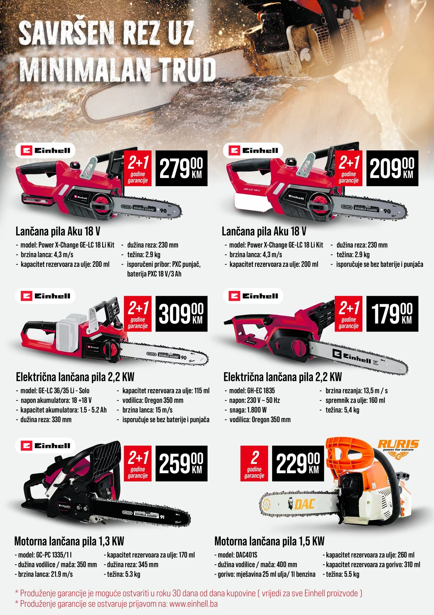 Bingo katalog UTOPLI DOM 26.9-3.11.2024.