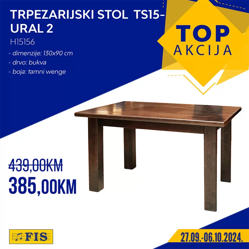 Fis TOP AKCIJA 27.9-6.10.2024.