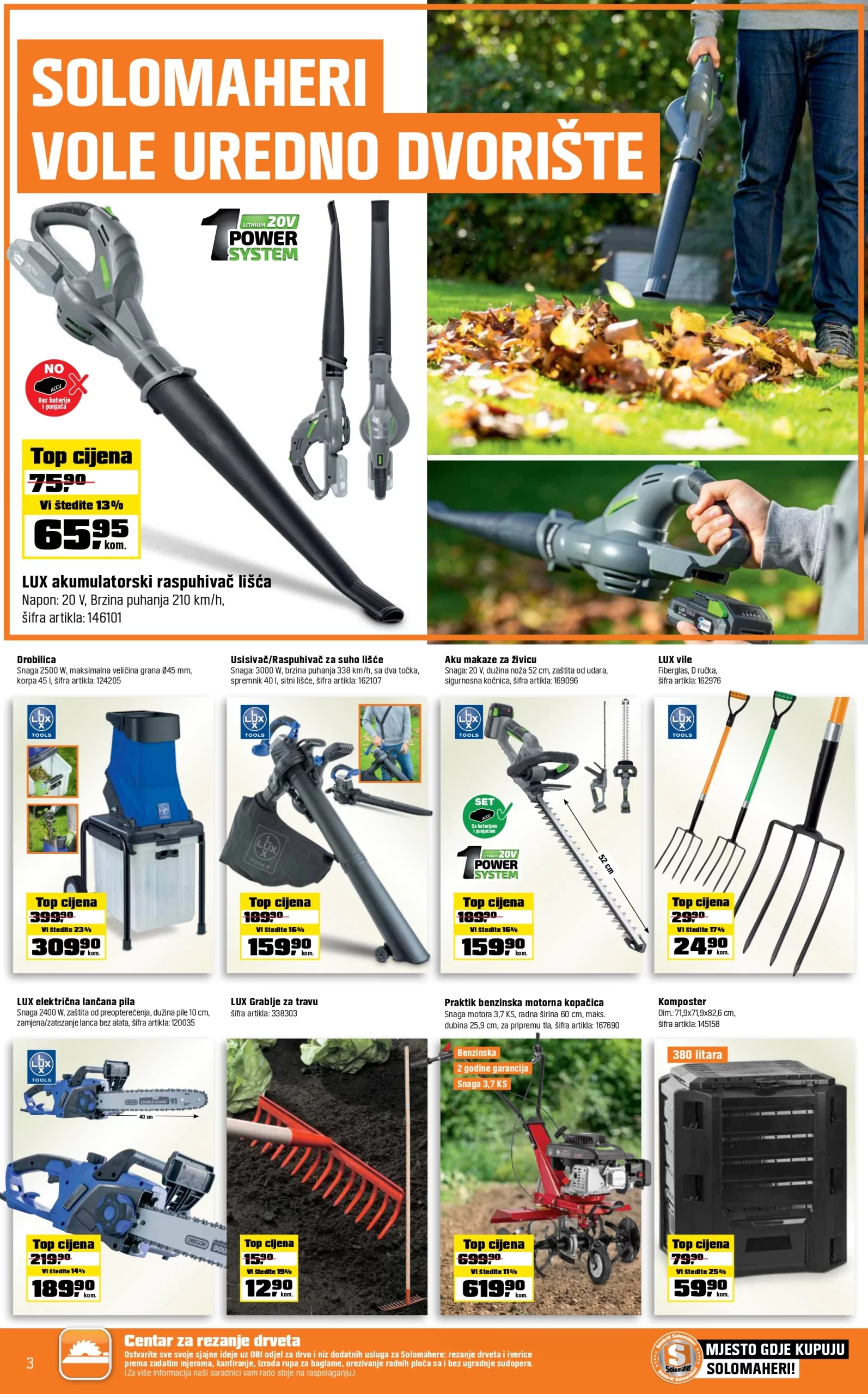 OBI katalog 9-22.9.2024.