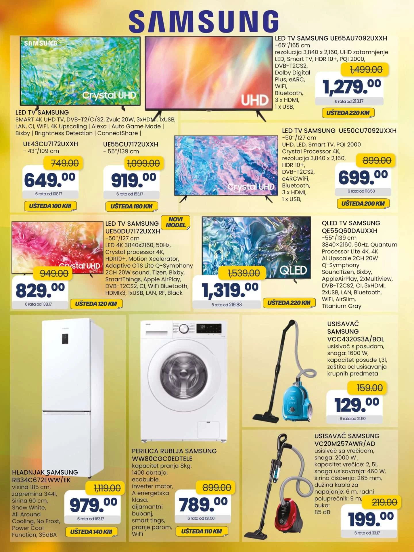 Fis katalog 13.9-3.10.2024.