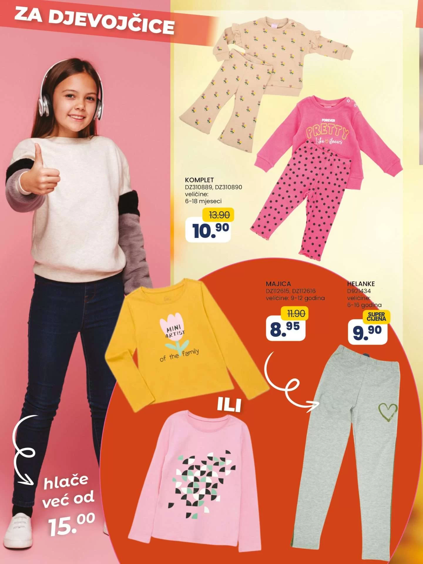 Fis katalog 13.9-3.10.2024.