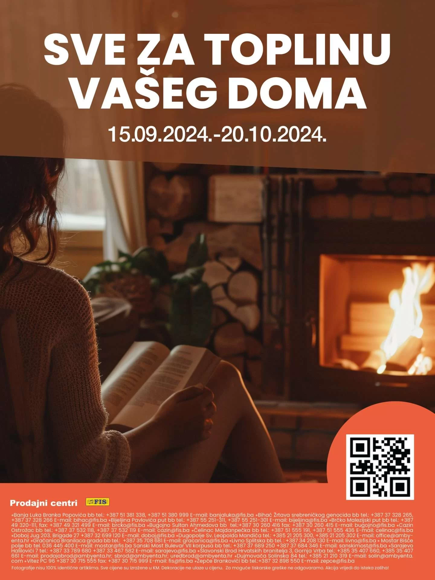 Fis katalog 13.9-3.10.2024.