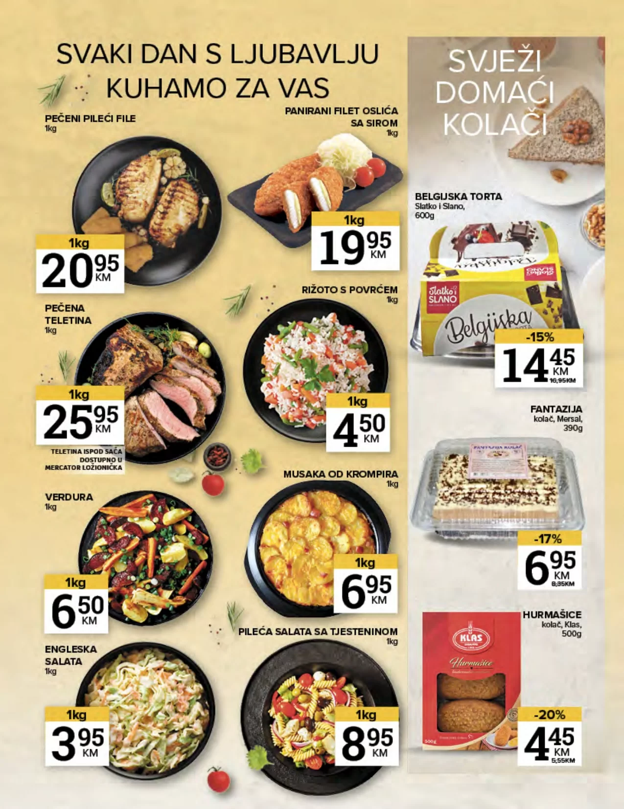 Konzum katalog 9-22.9.2024.