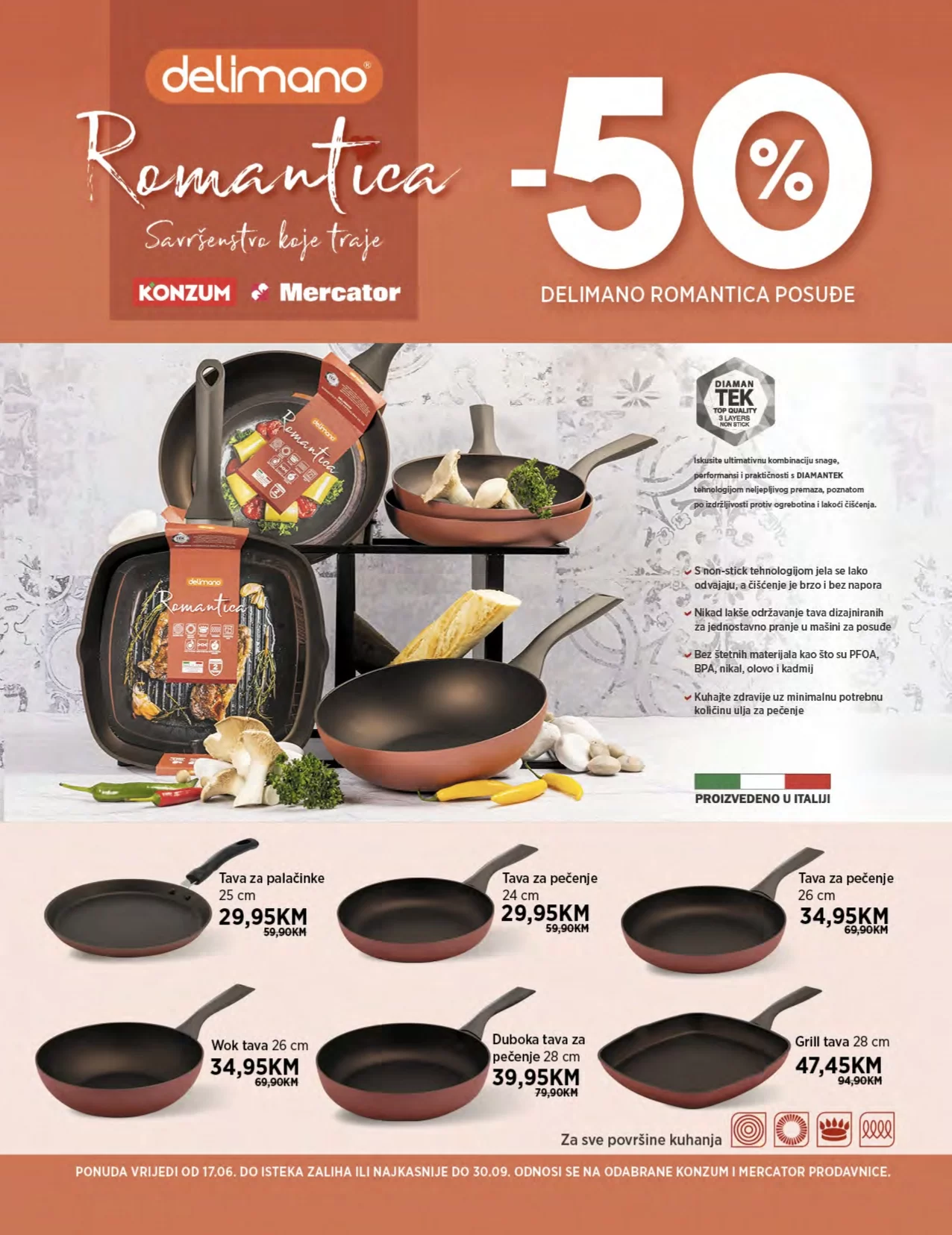 Konzum katalog 23.9-6.10.2024.