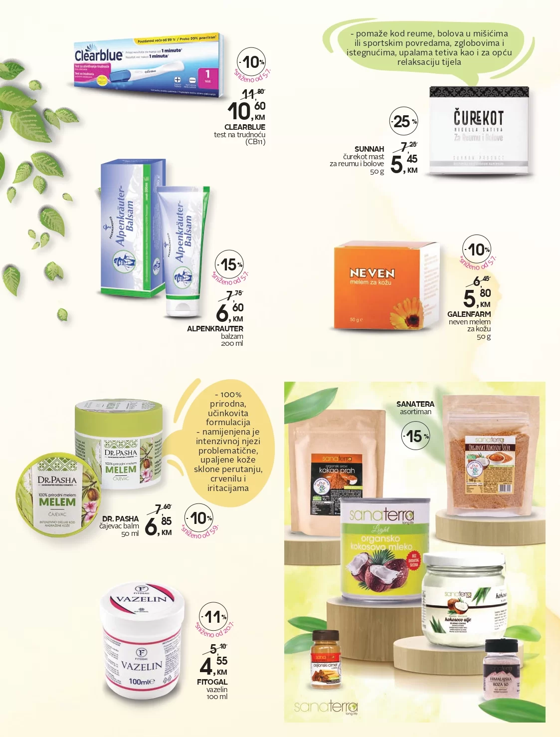 CM katalog 13-27.9.2024.