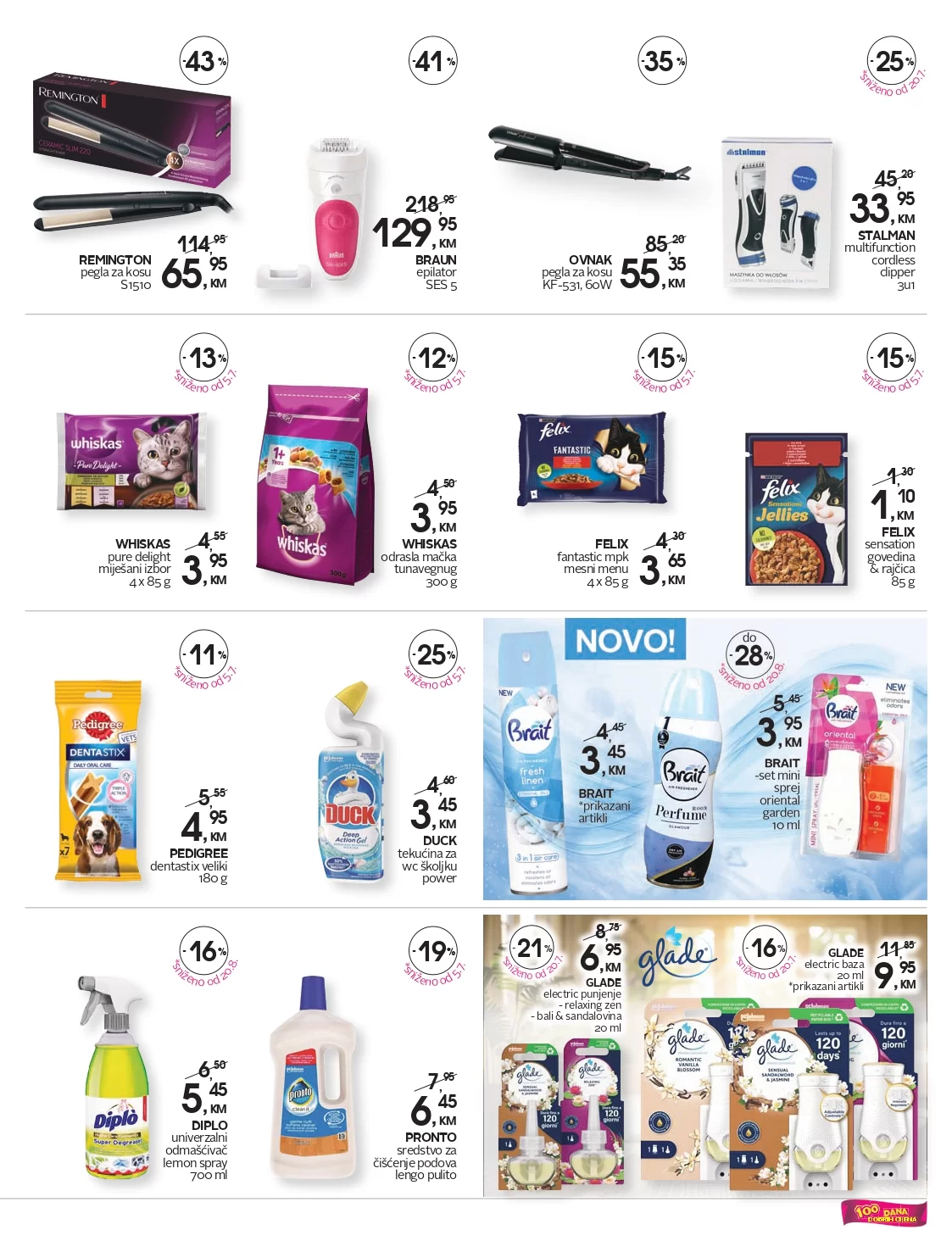 CM katalog 13-27.9.2024.