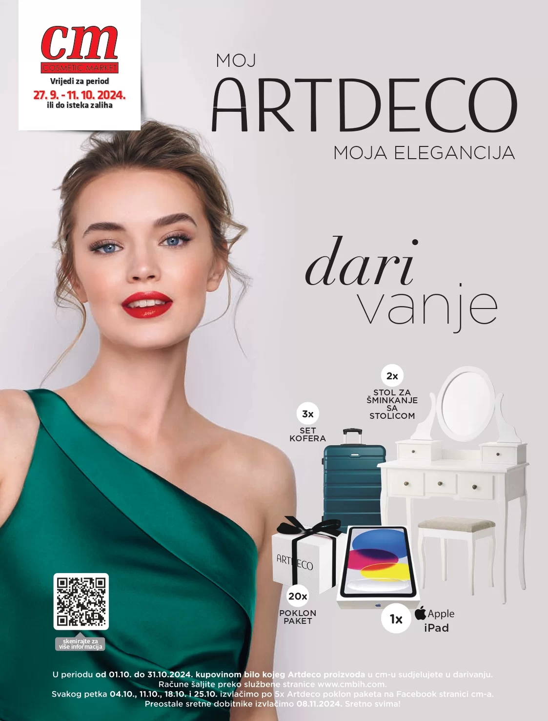 CM katalog 27.9-11.10.2024.