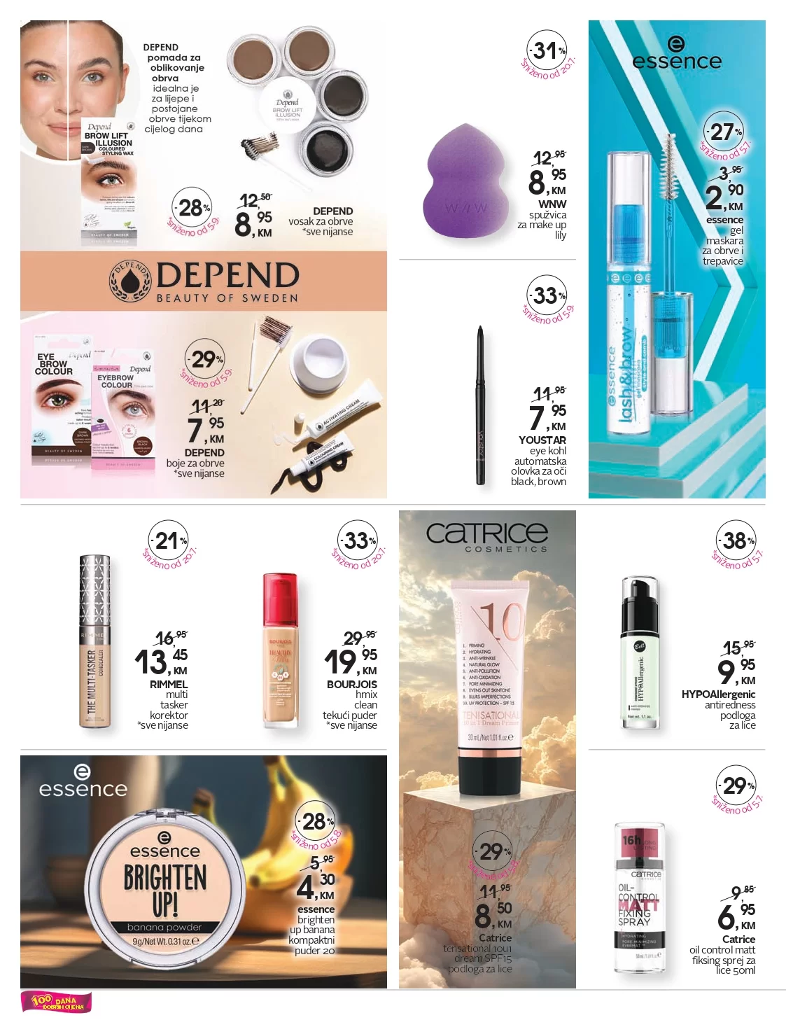 CM katalog 27.9-11.10.2024.