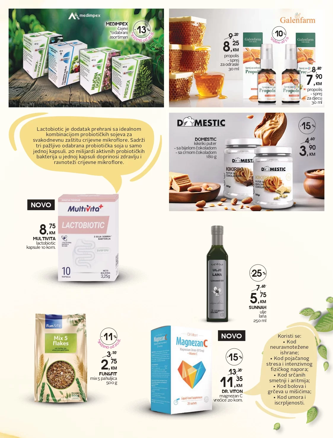 CM katalog 27.9-11.10.2024.