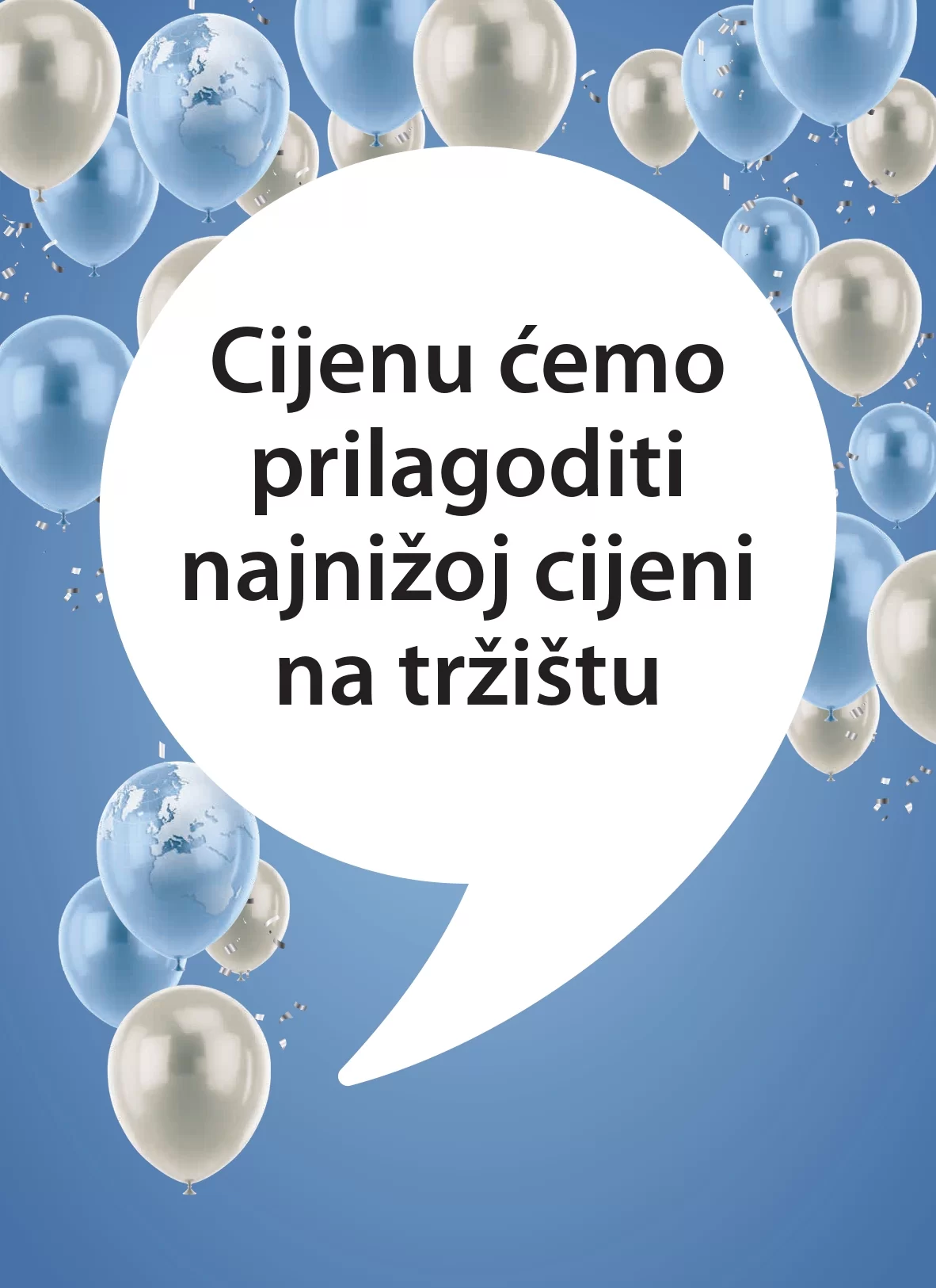 Jysk katalog 25.9-8.10.2024.