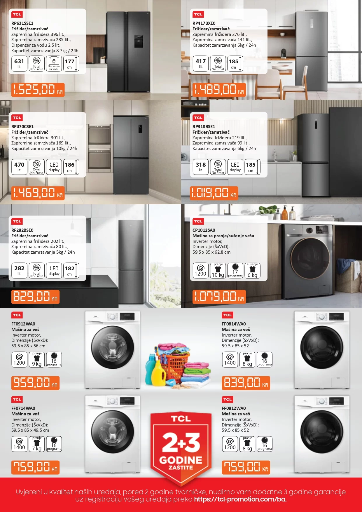 Dstore katalog 1-30.9.2024. 