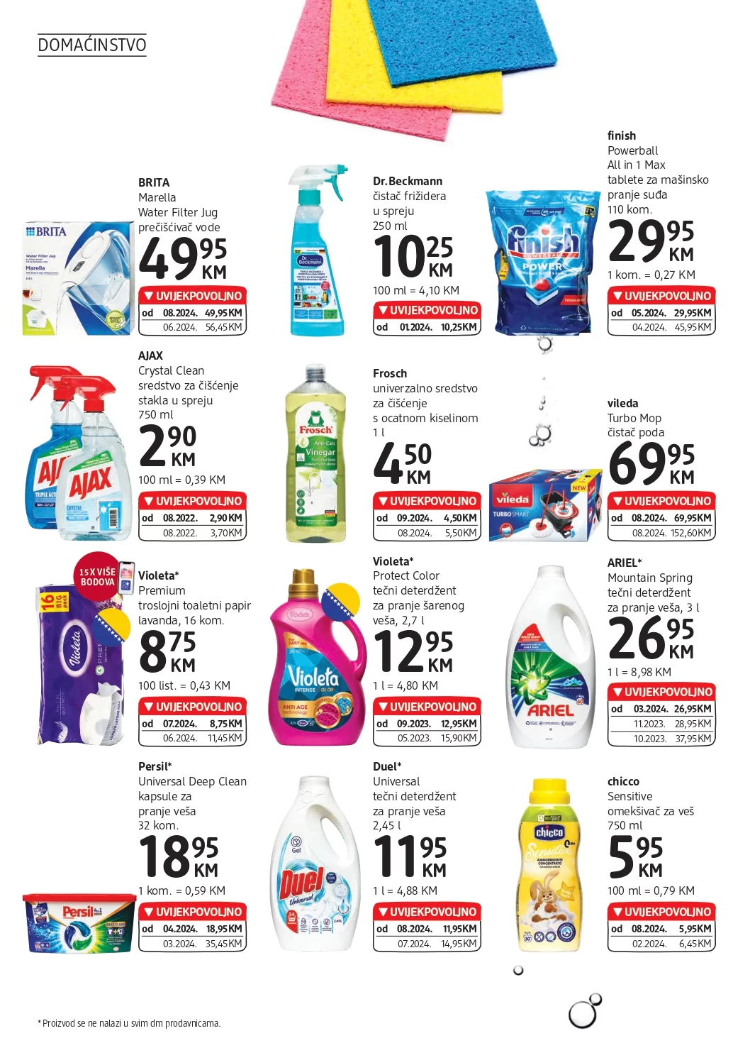 dm Katalog 11-24.9.2024.