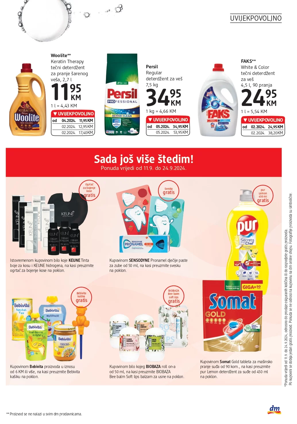 dm Katalog 11-24.9.2024.