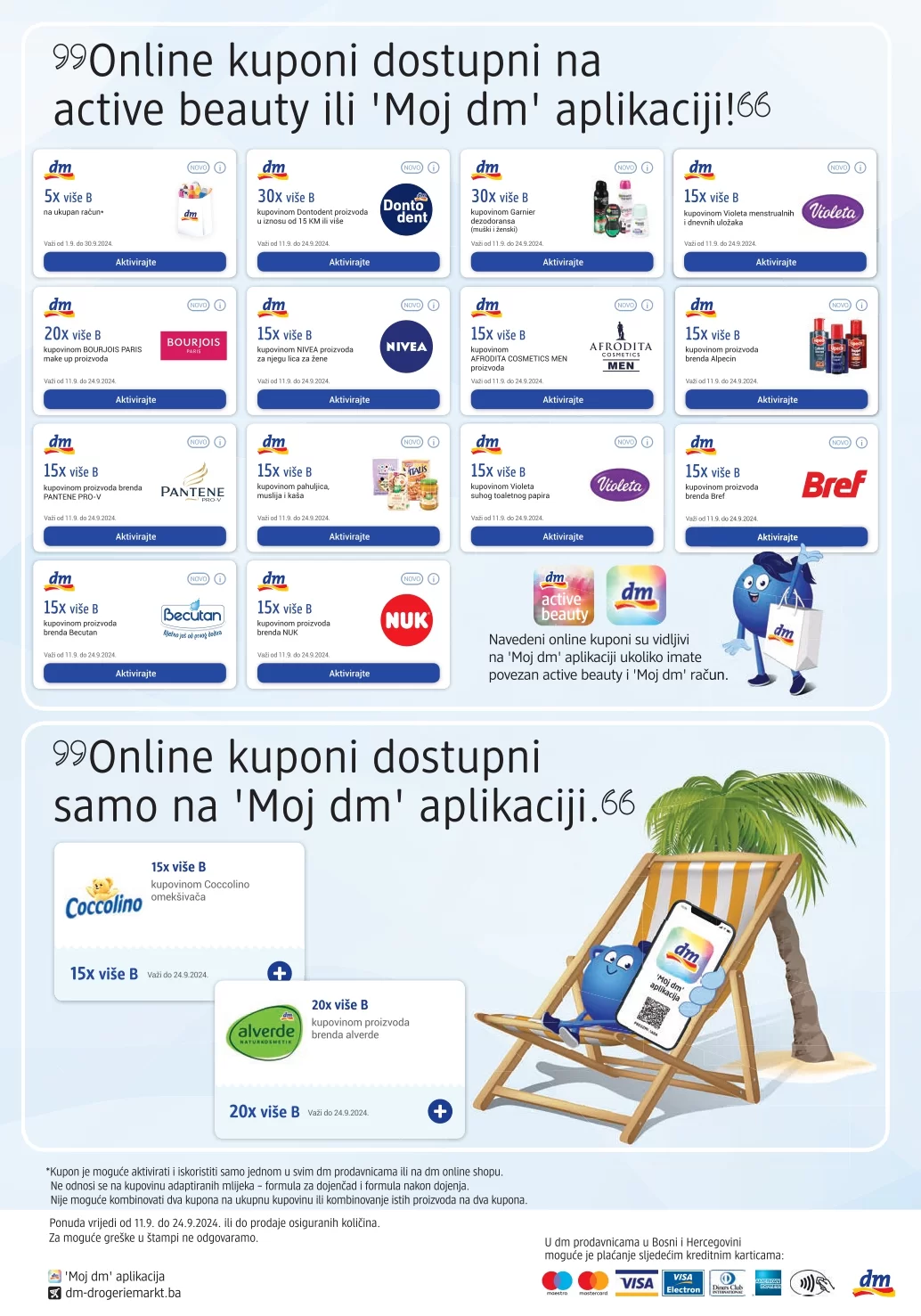 dm Katalog 11-24.9.2024.