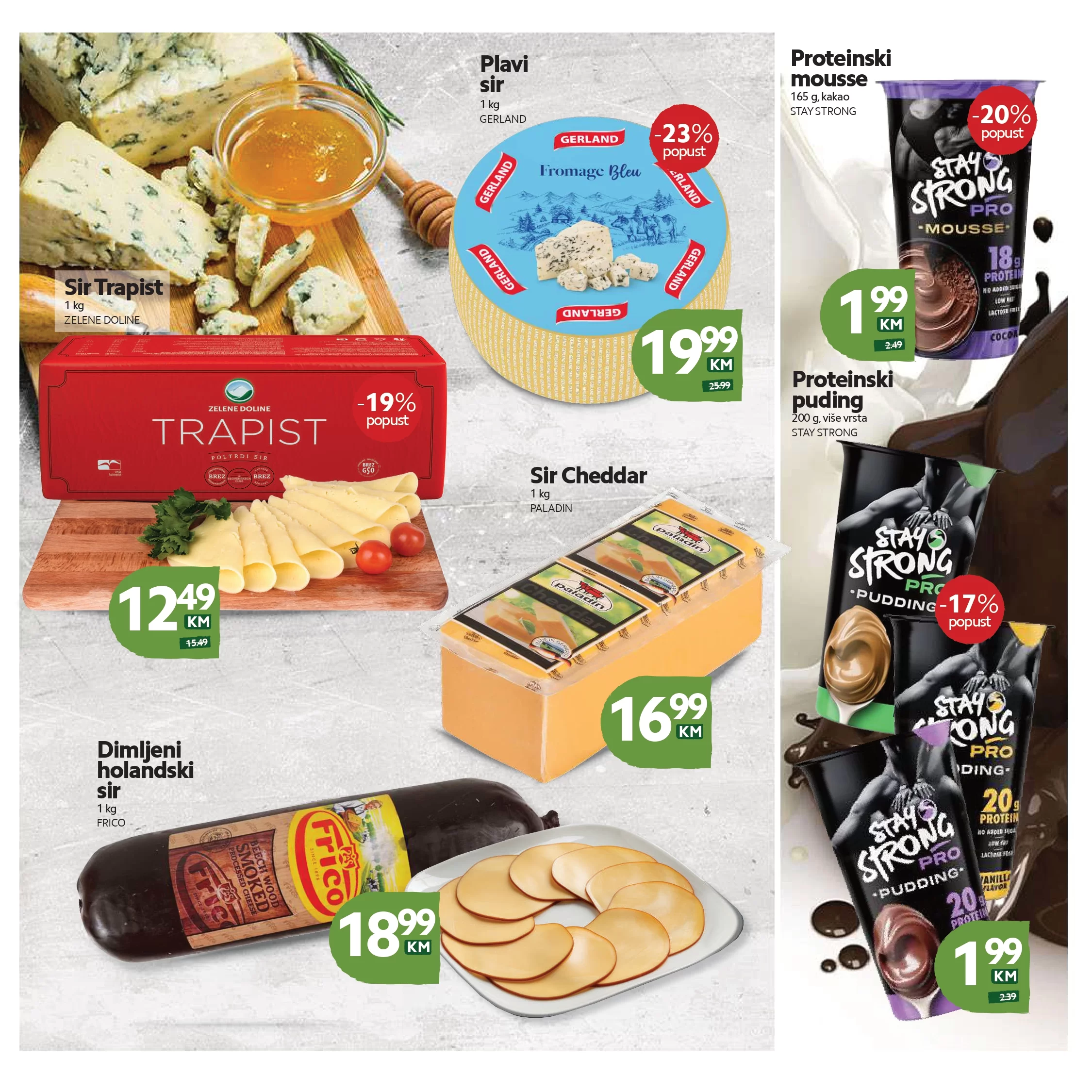 Tropic katalog 25.9-15.10.2024.