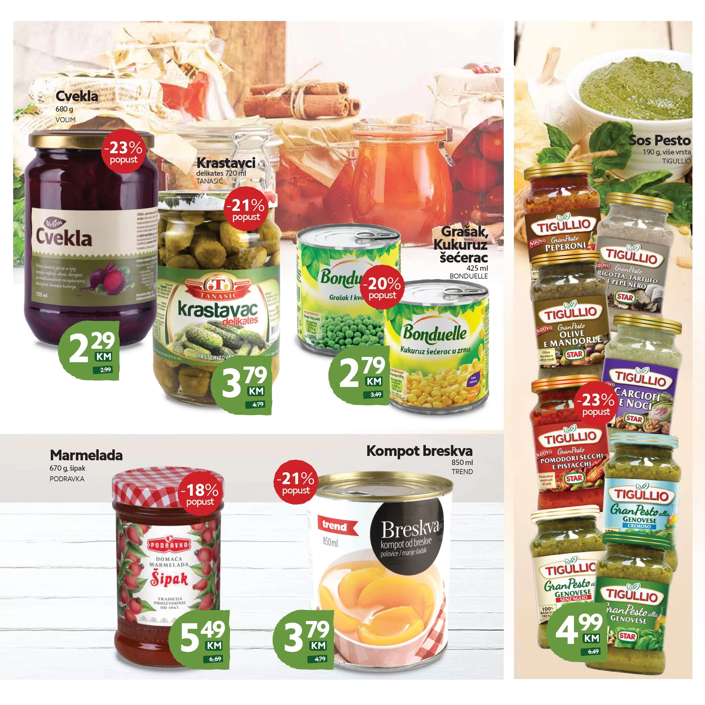 Tropic katalog 25.9-15.10.2024.