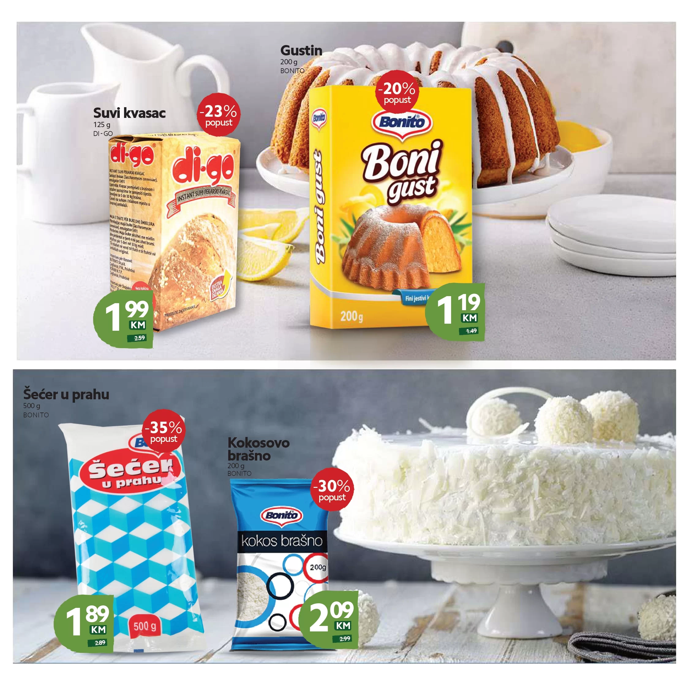 Tropic katalog 25.9-15.10.2024.