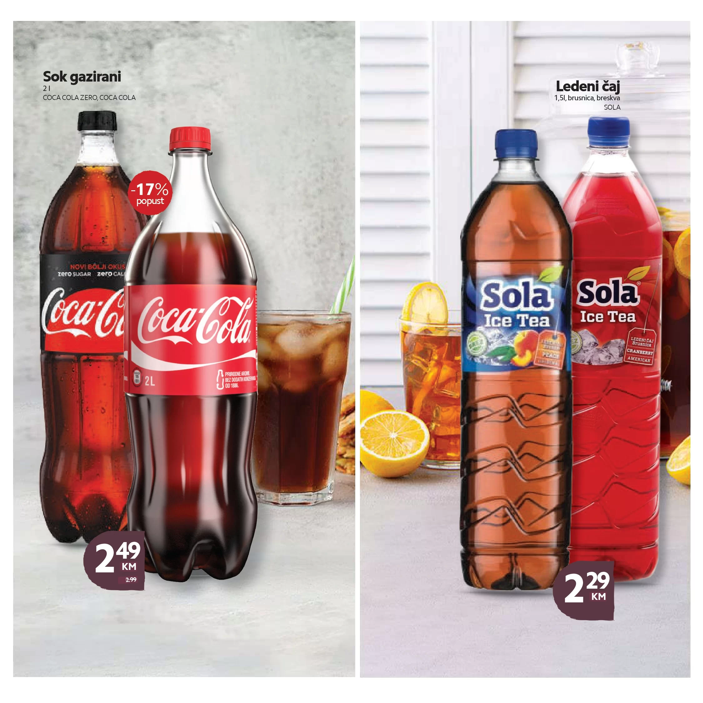 Tropic katalog 25.9-15.10.2024.