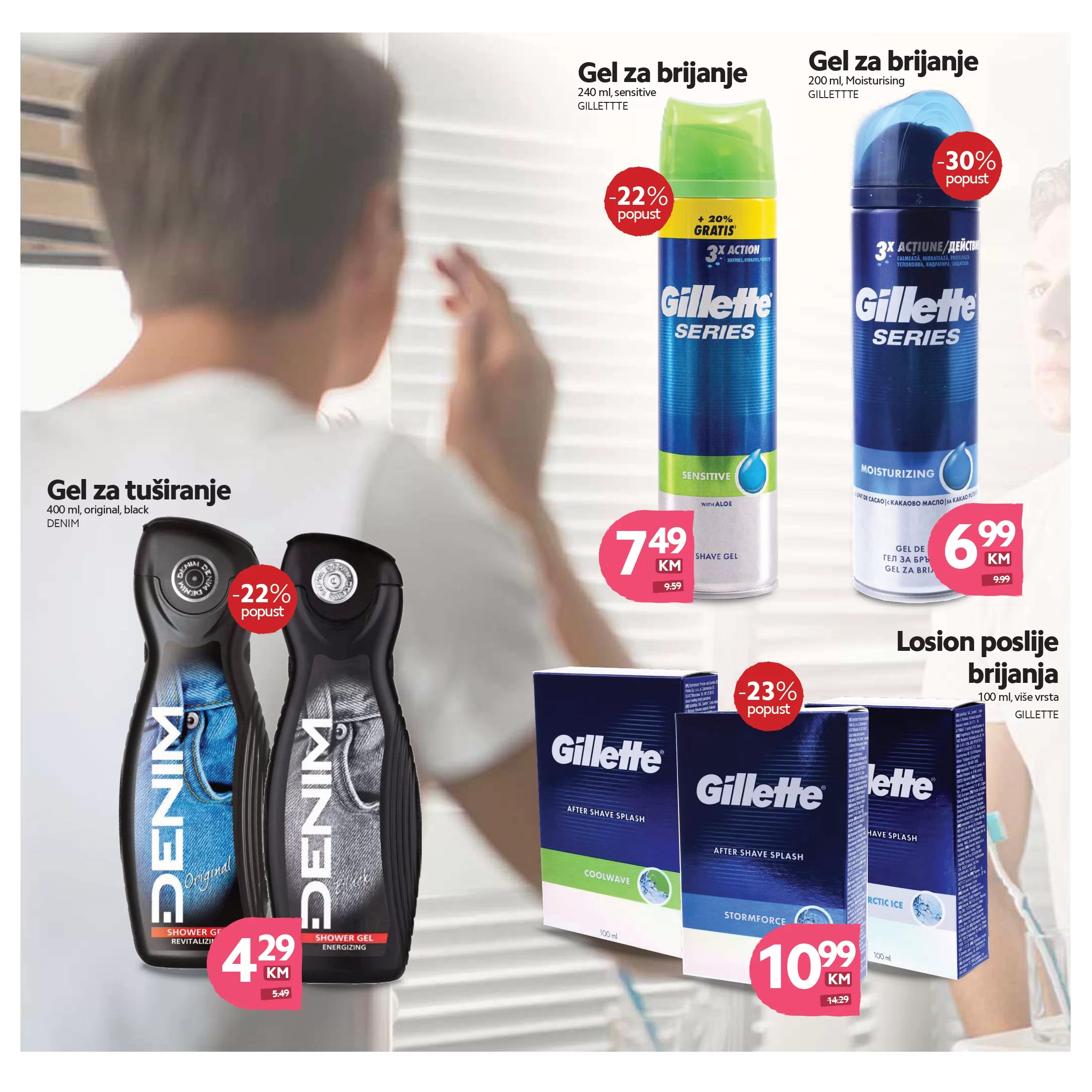 Tropic katalog 25.9-15.10.2024.