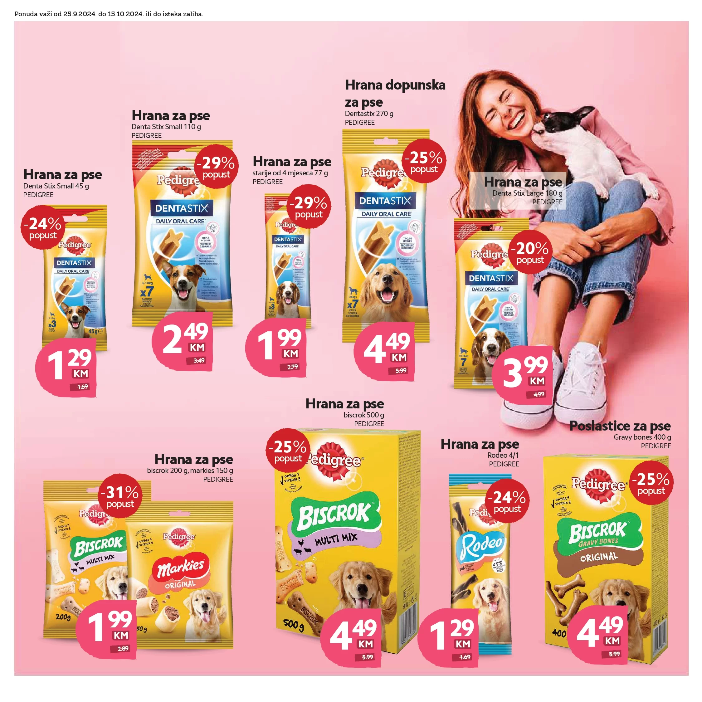 Tropic katalog 25.9-15.10.2024.