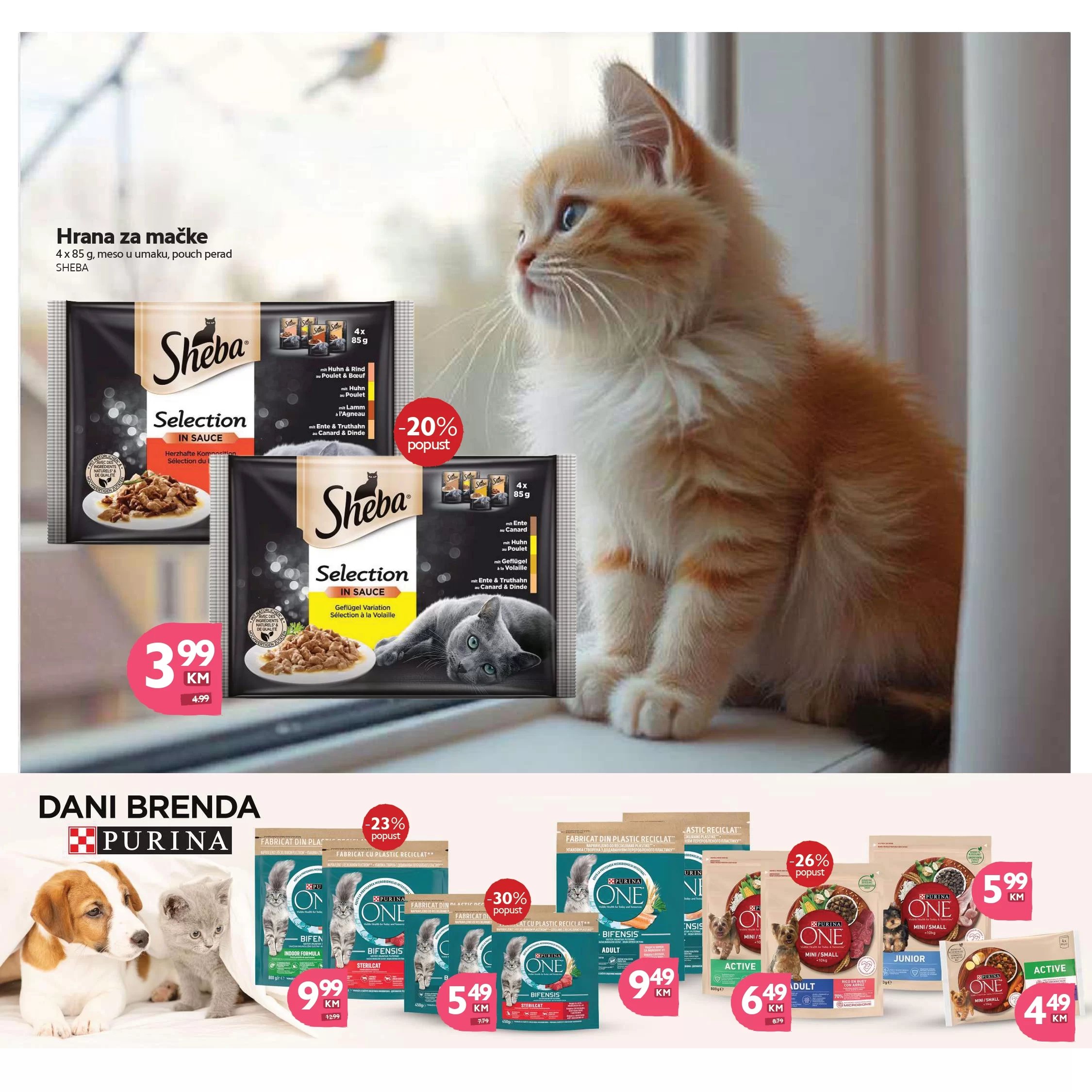 Tropic katalog 25.9-15.10.2024.