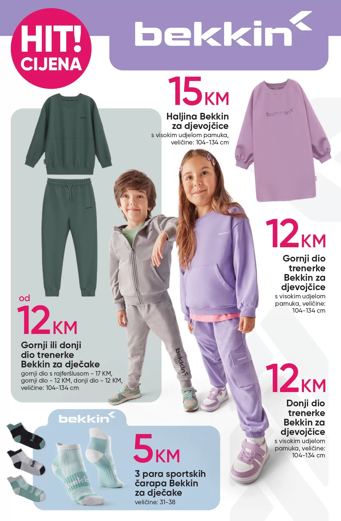 Pepco katalog 12-25.9.2024.