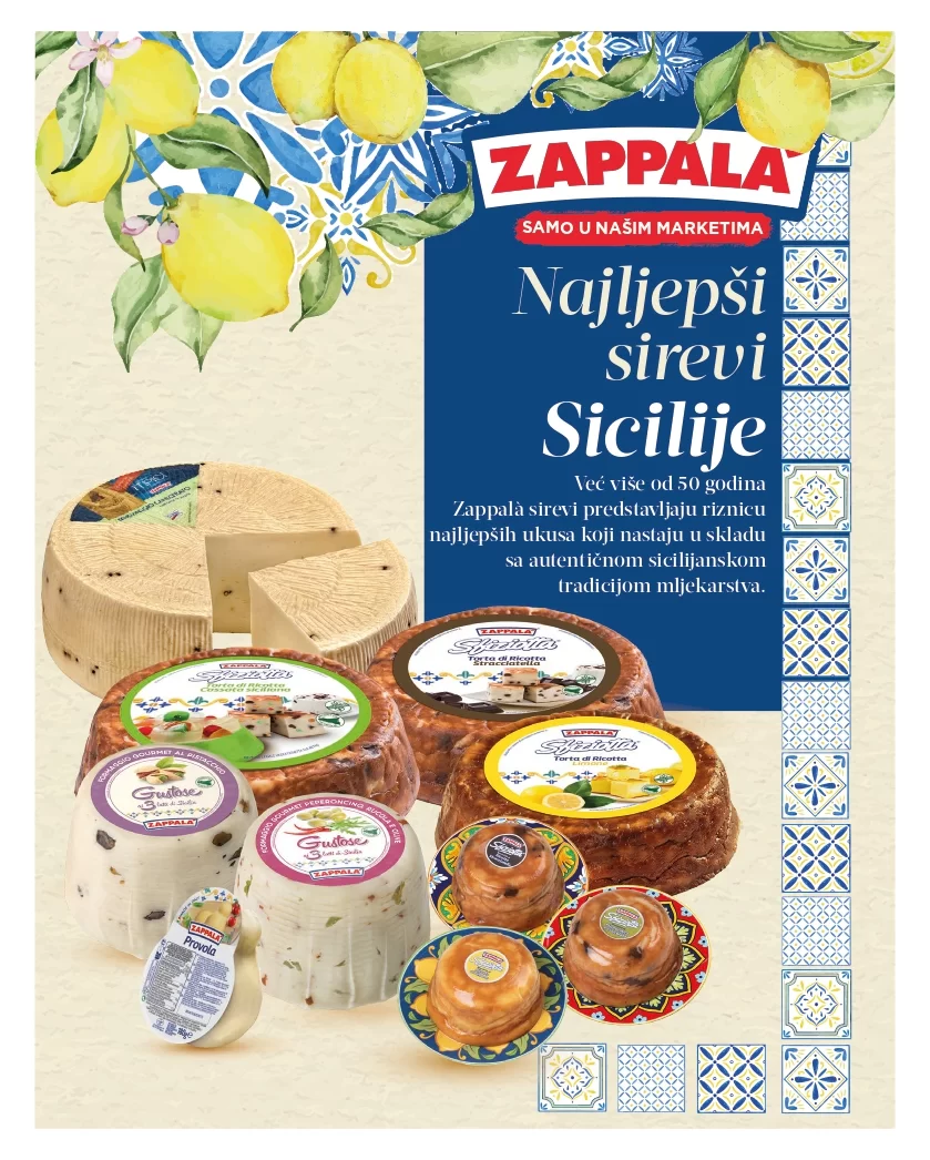 Tropic super BONbonjera 1-30.9.2024.