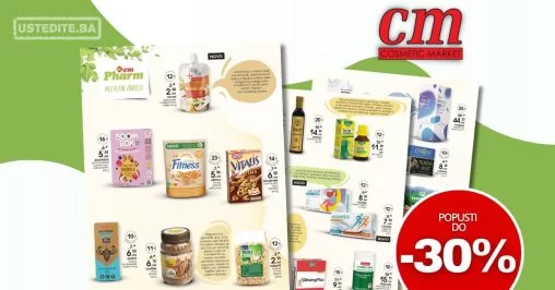 CM Pharm katalog 30.8-13.9.2024.