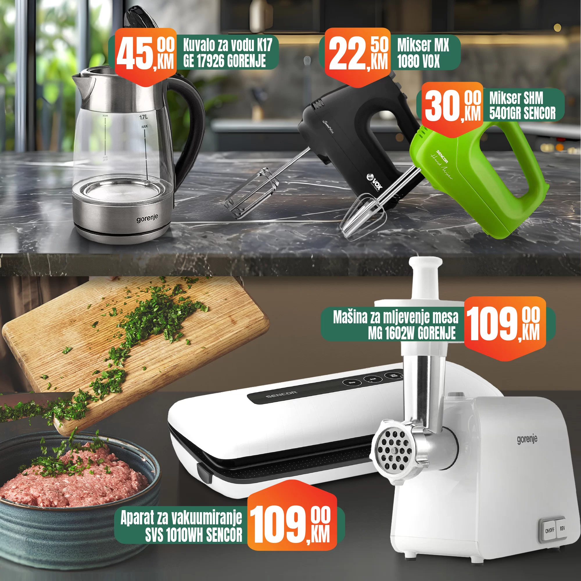 Fortuna vikend akcija 7-8.9.2024.