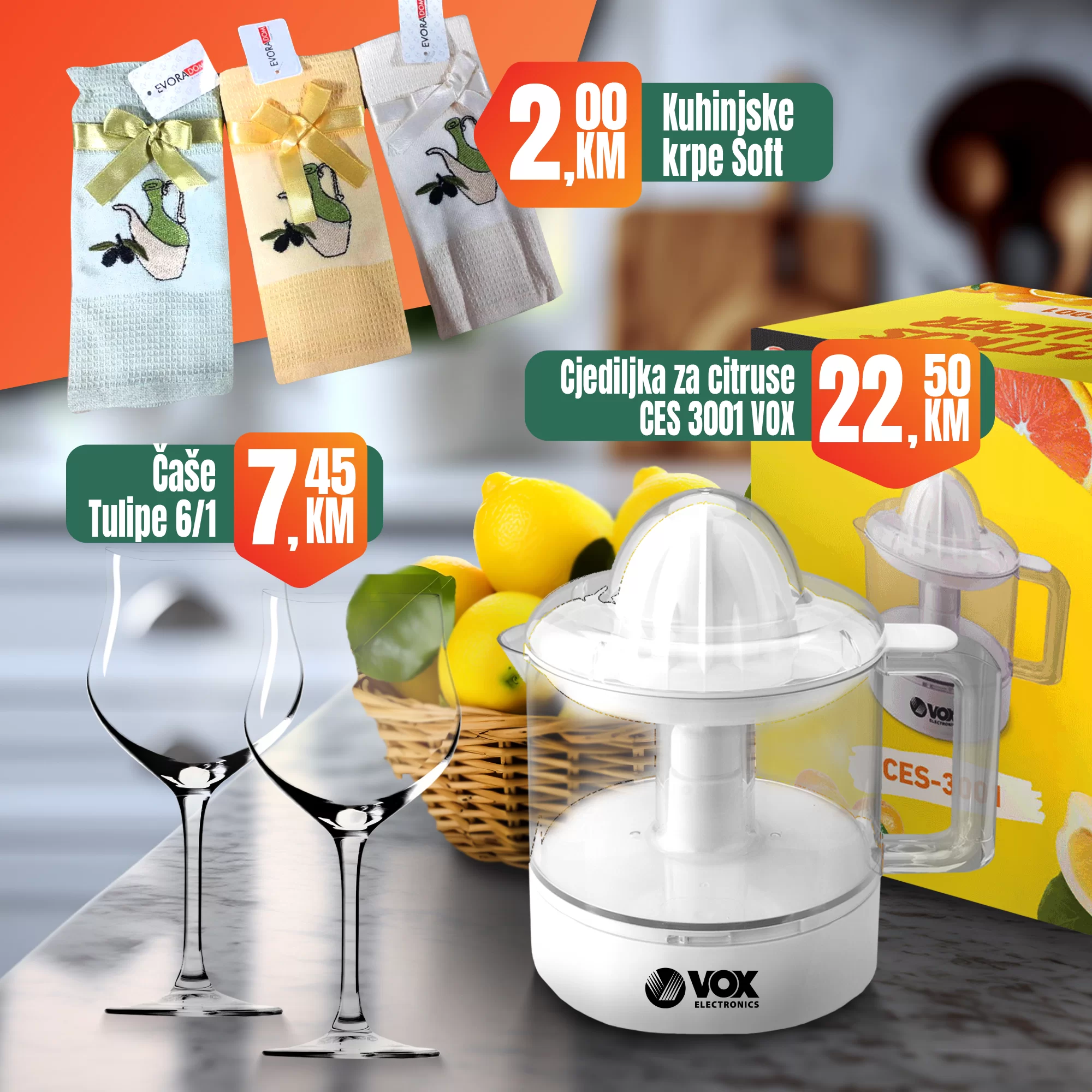 Fortuna vikend akcija 7-8.9.2024.