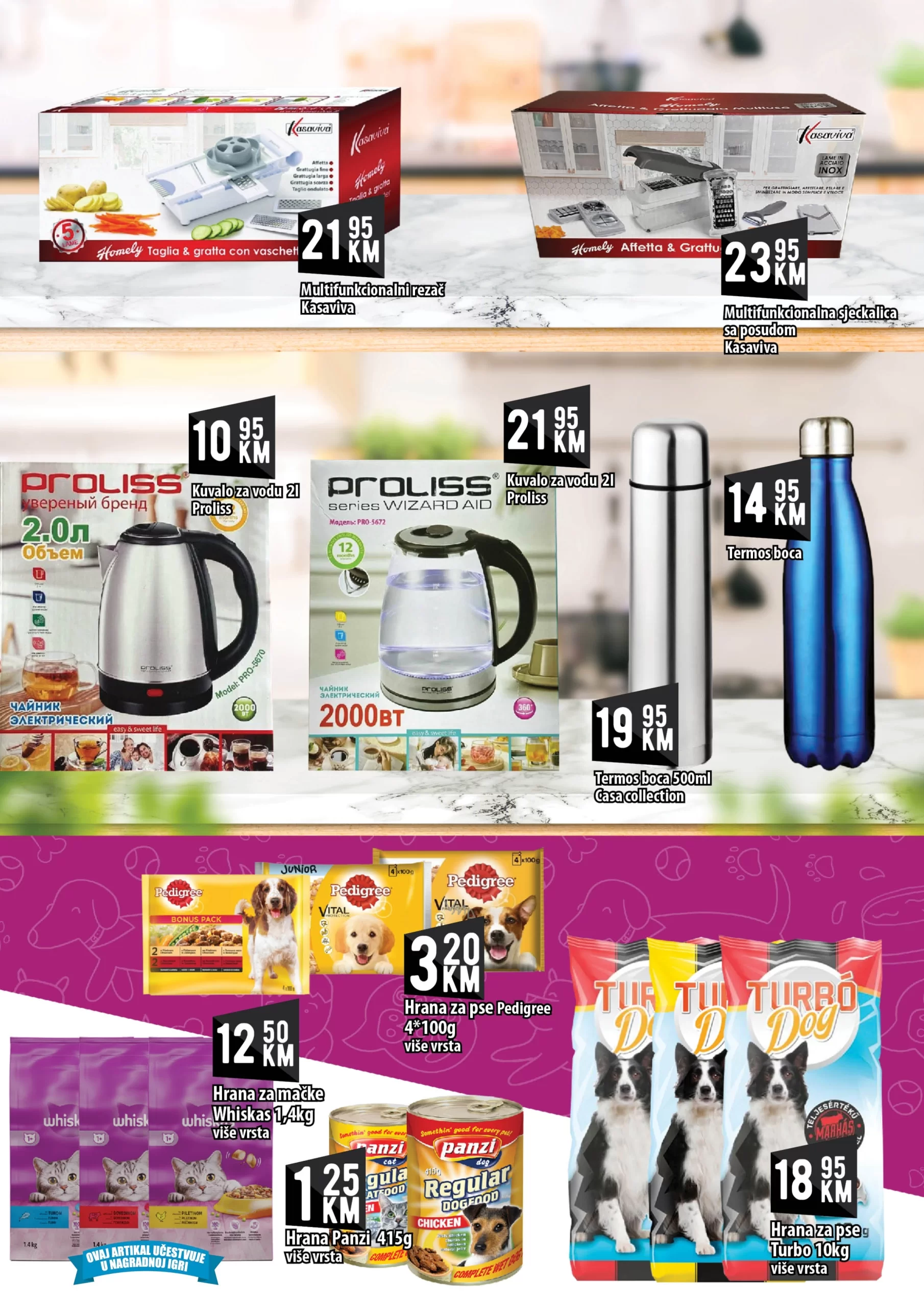 Kort katalog 20.9-9.10.2024.