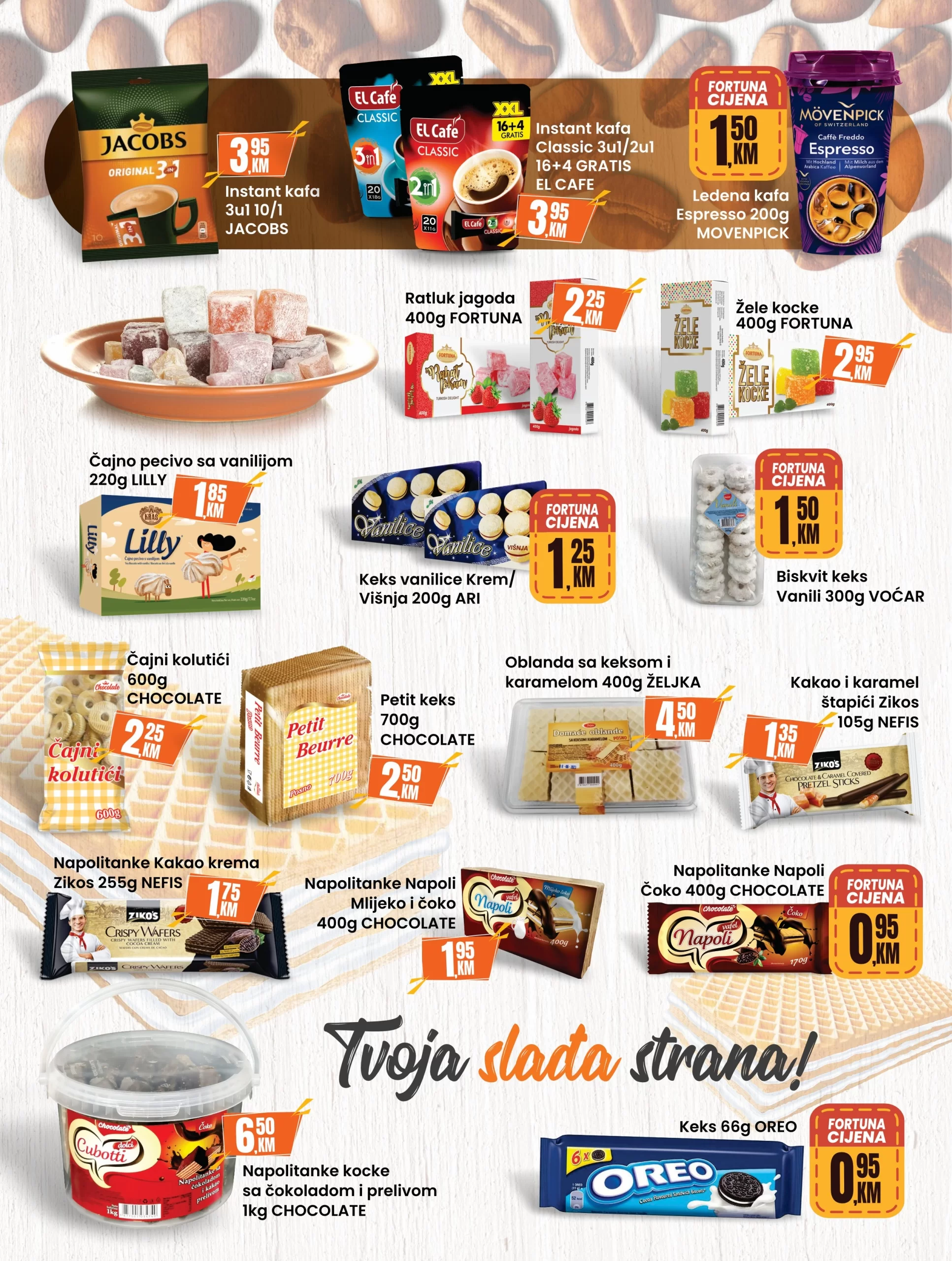 Fortuna katalog 1-31.10.2024.