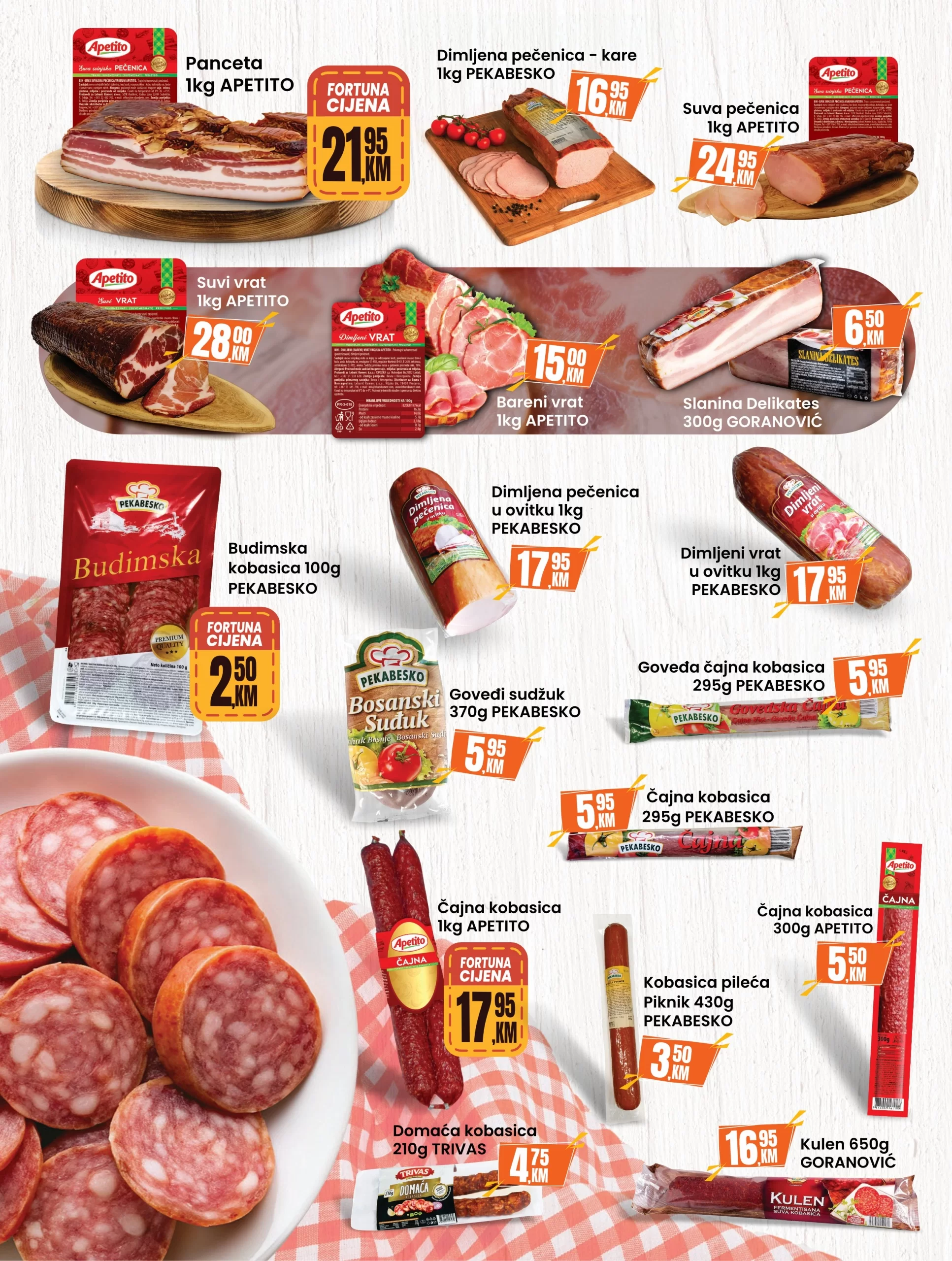 Fortuna katalog 1-31.10.2024.