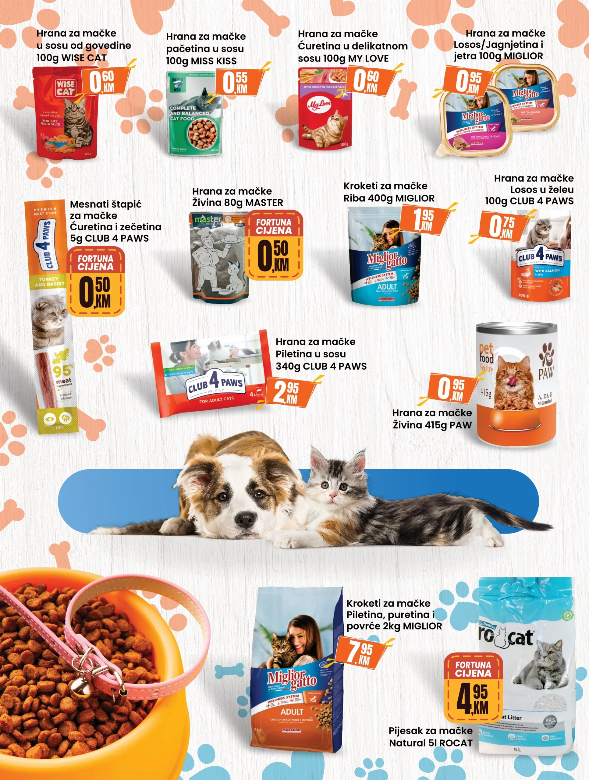 Fortuna katalog 1-31.10.2024.