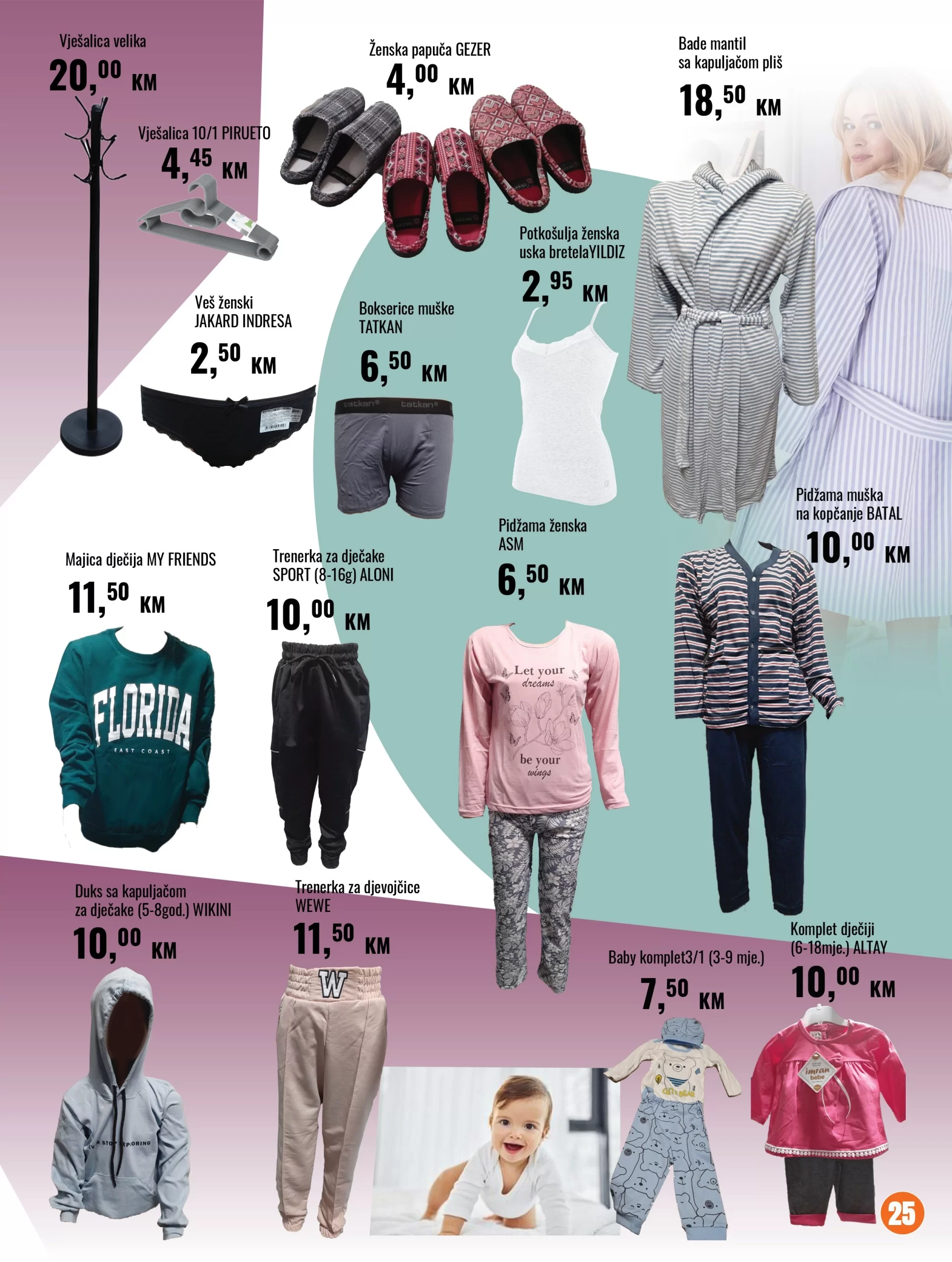 Fortuna katalog 1-31.10.2024.