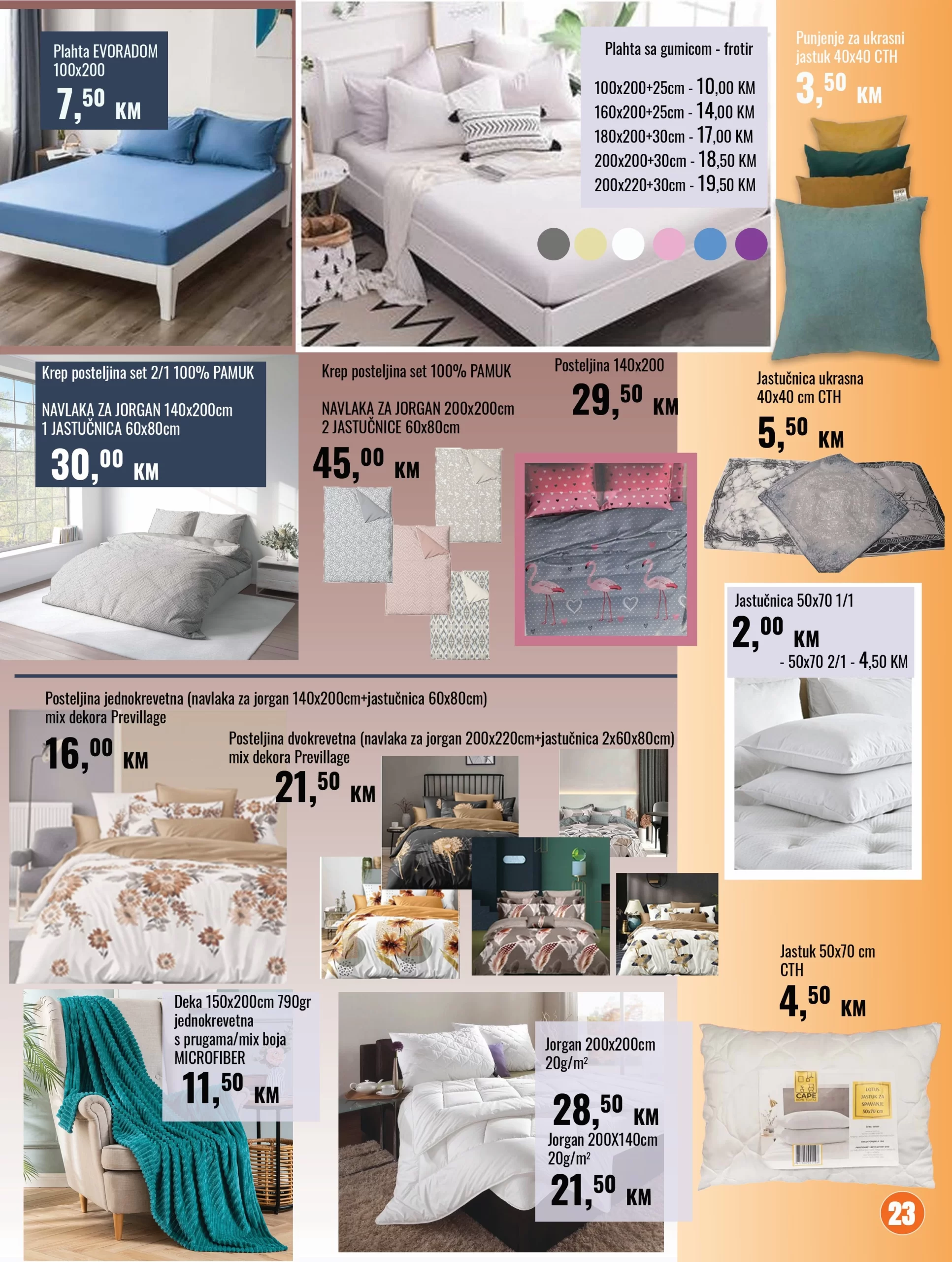 Fortuna katalog 1-31.10.2024.