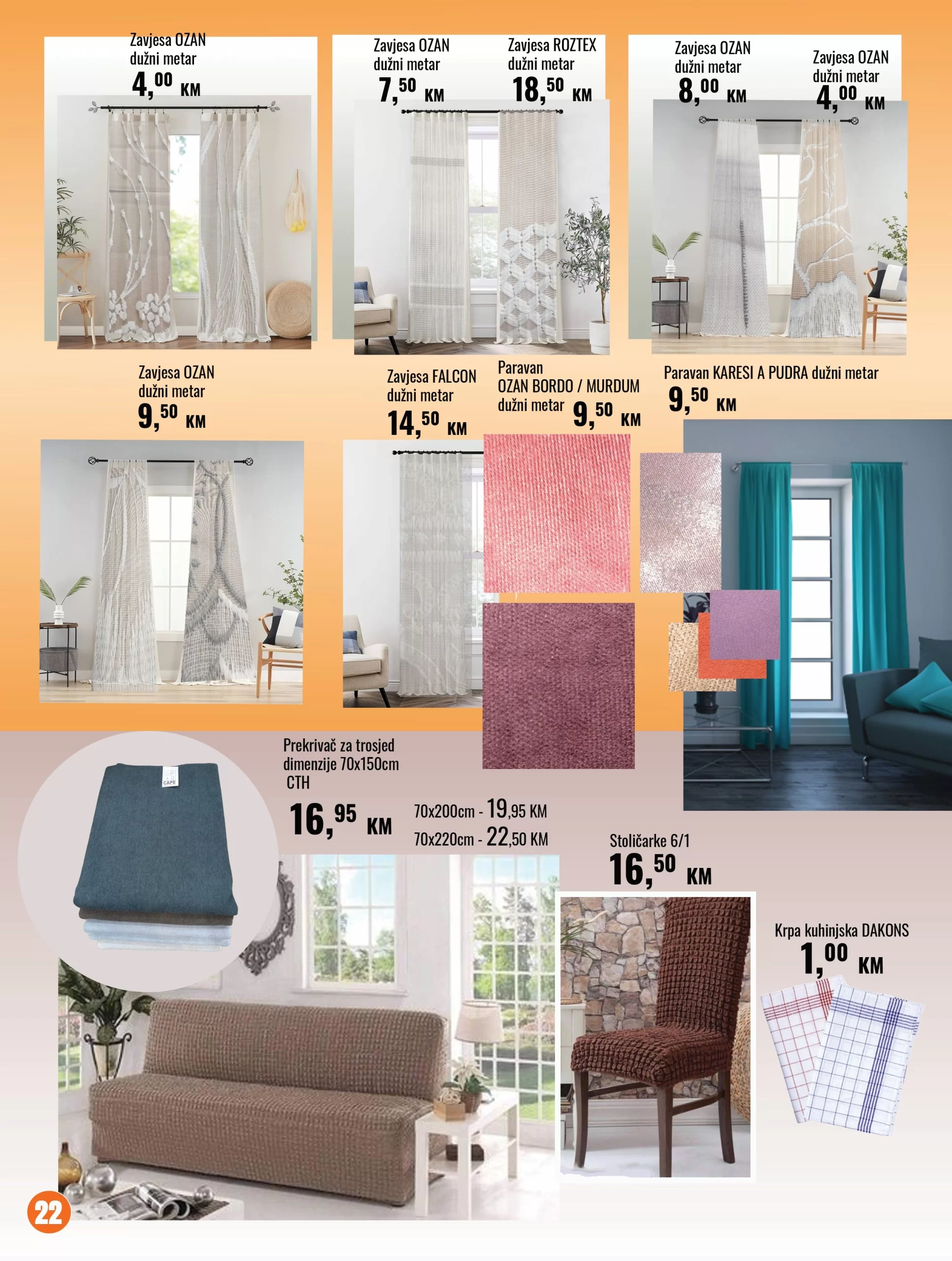 Fortuna katalog 1-31.10.2024.