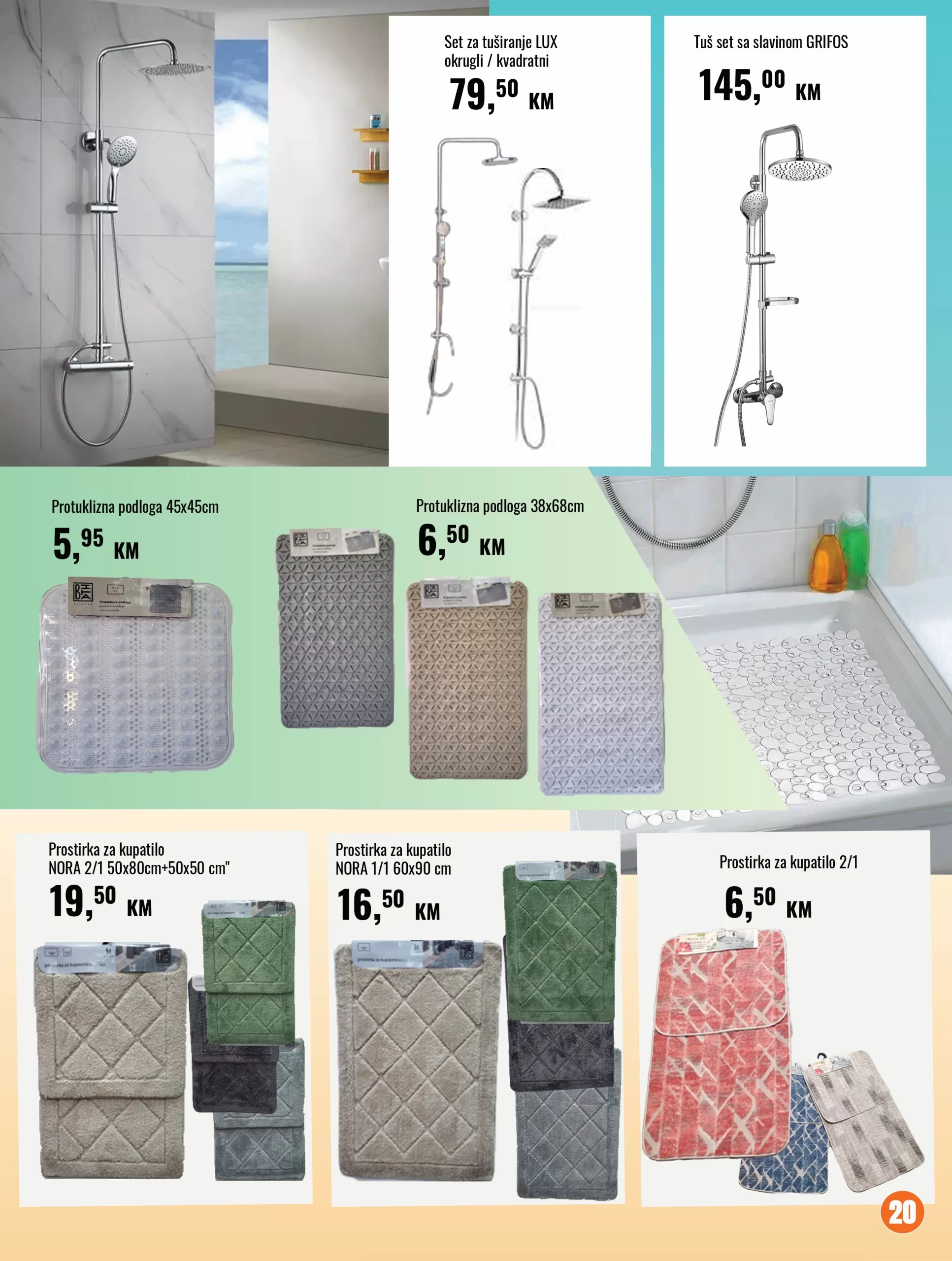 Fortuna katalog 1-31.10.2024.