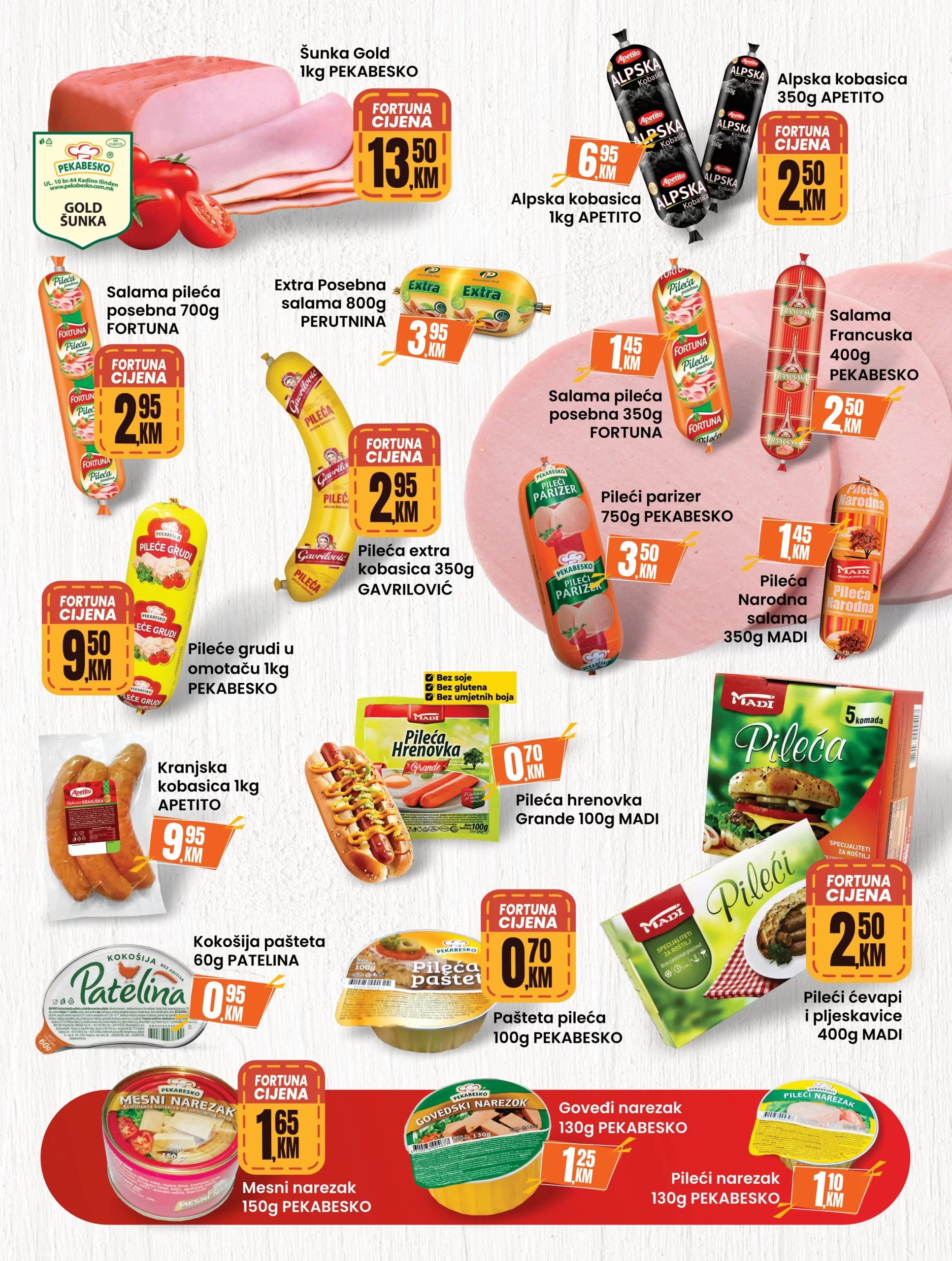 Fortuna katalog 1-31.10.2024.