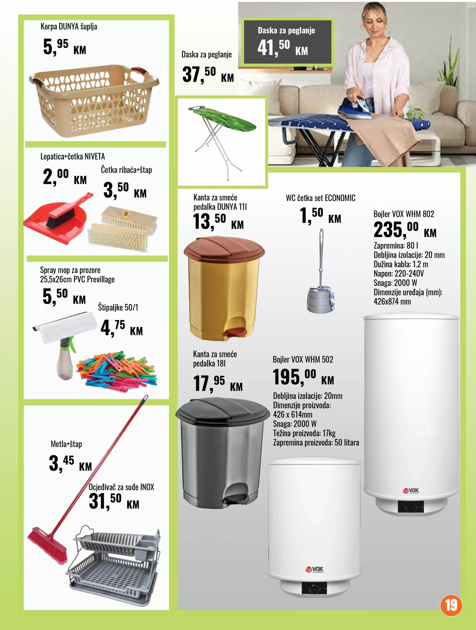 Fortuna katalog 1-31.10.2024.