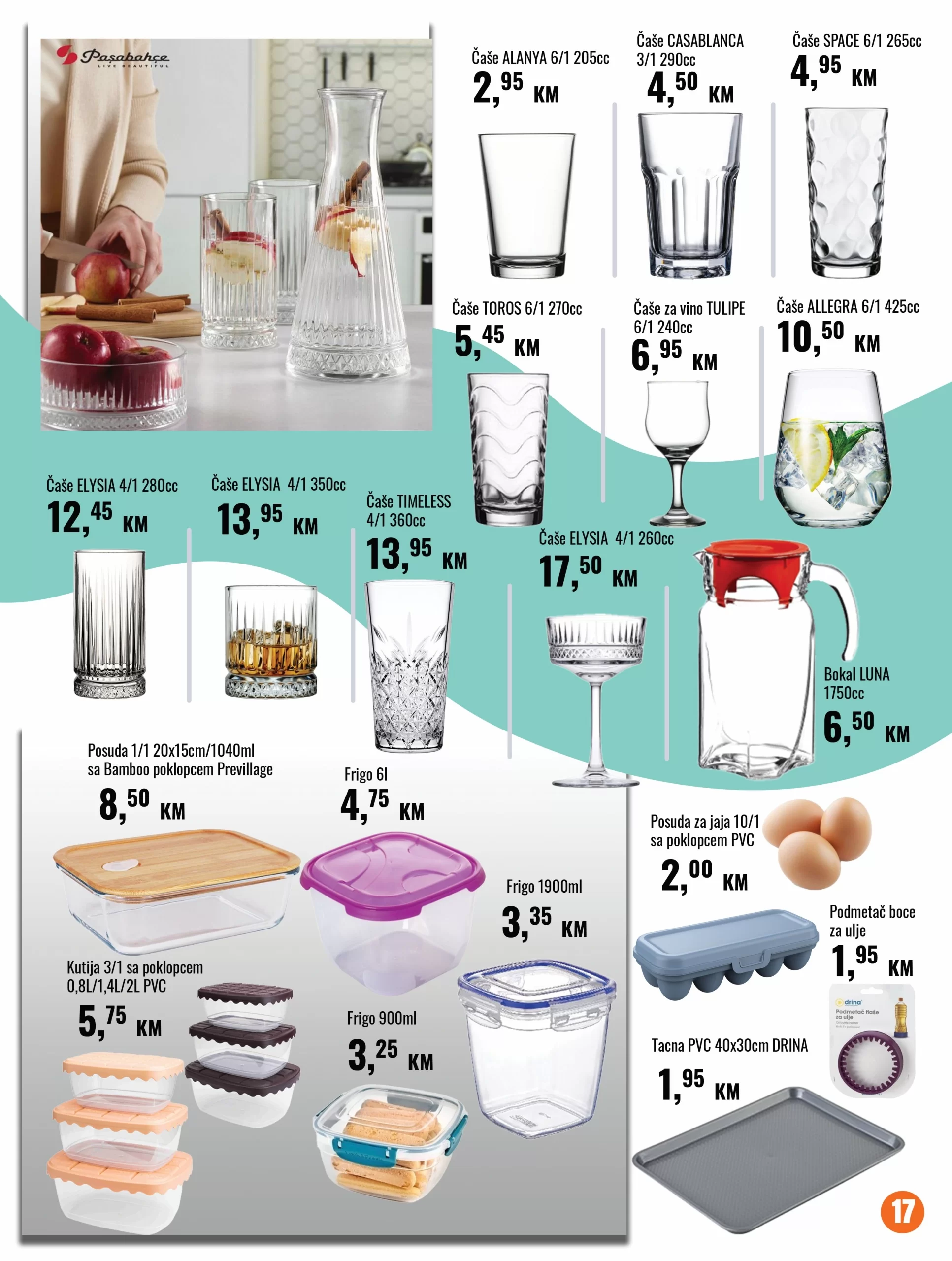 Fortuna katalog 1-31.10.2024.