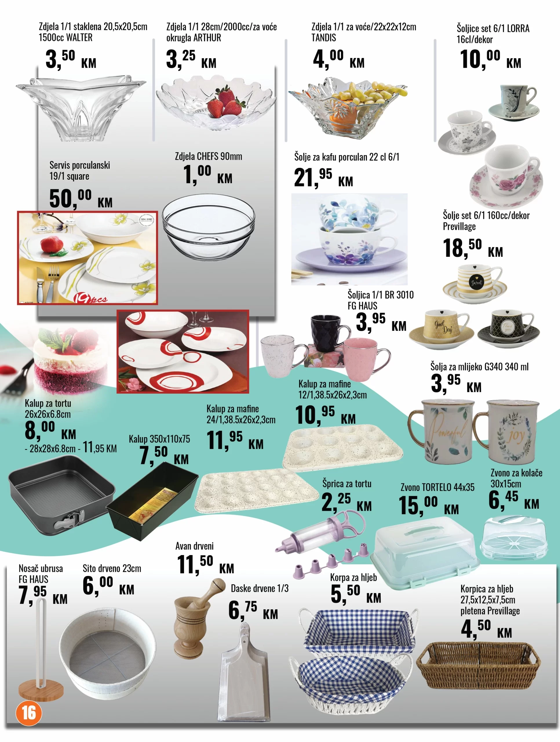 Fortuna katalog 1-31.10.2024.