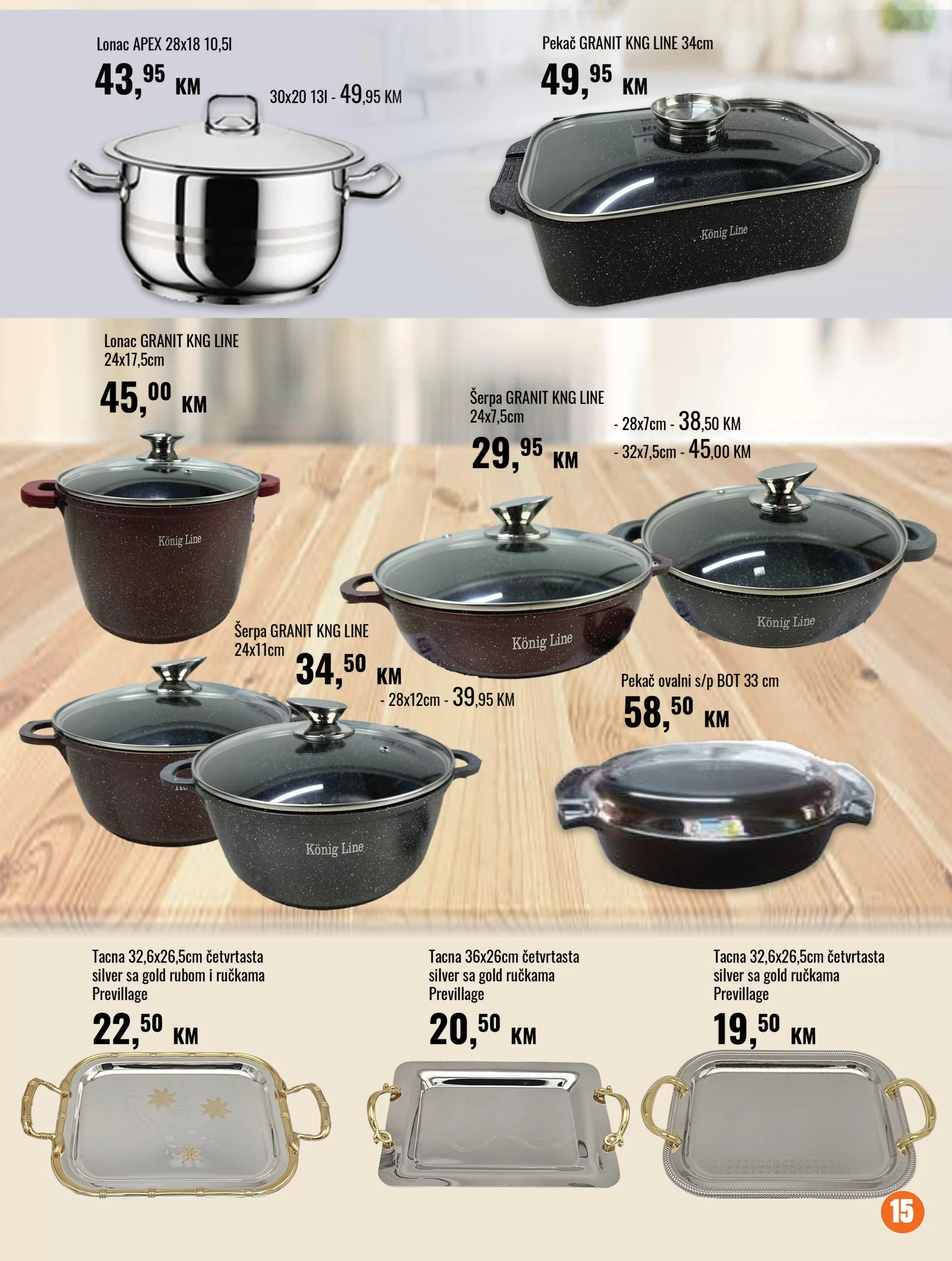 Fortuna katalog 1-31.10.2024.