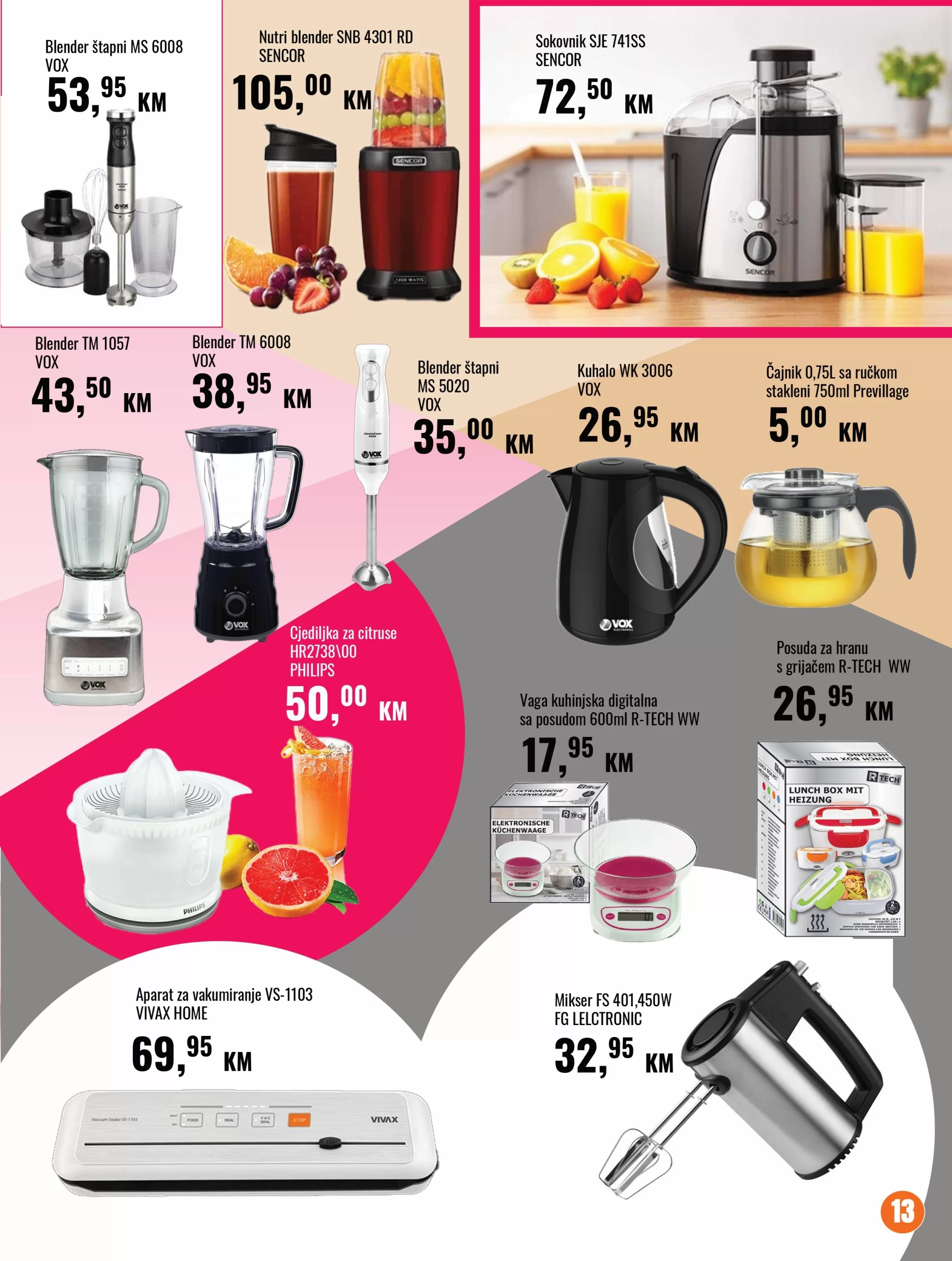 Fortuna katalog 1-31.10.2024.